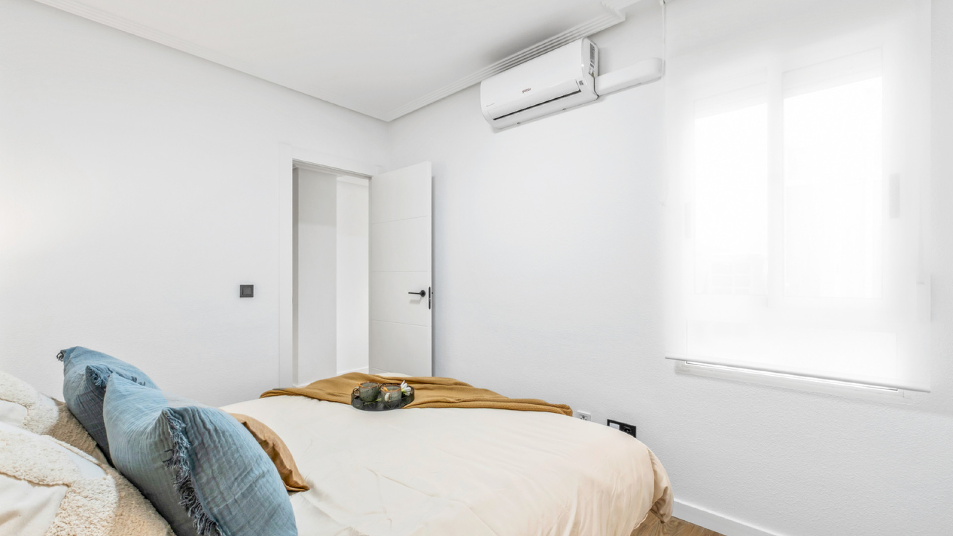 Revente - Apartment - Playa Flamenca