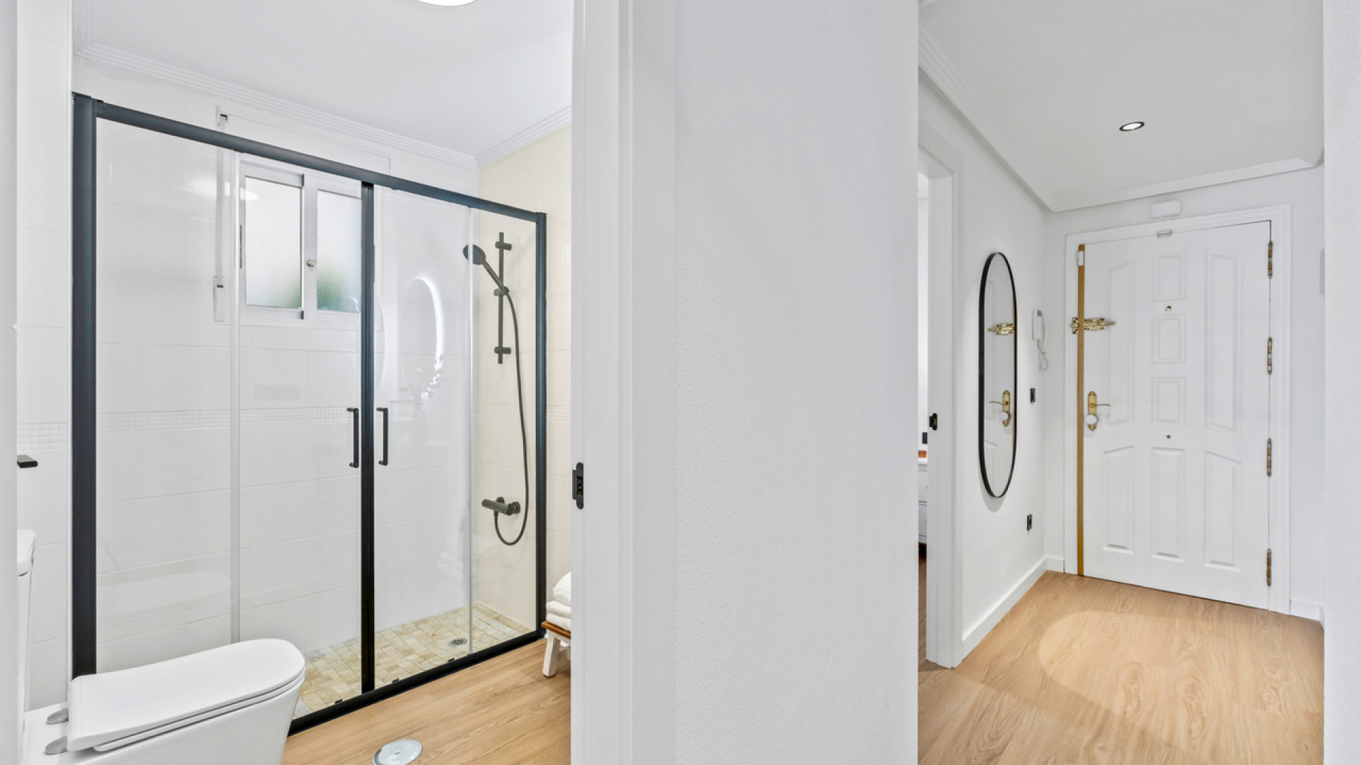 Revente - Apartment - Playa Flamenca