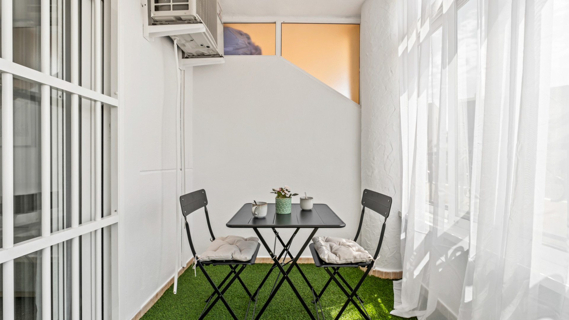 Revente - Apartment - Playa Flamenca