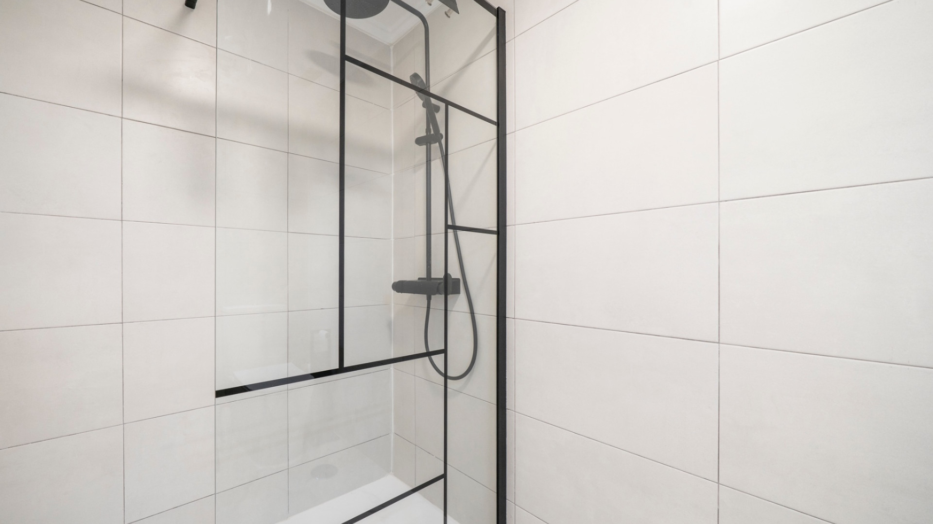 Revente - Apartment - Punta Prima