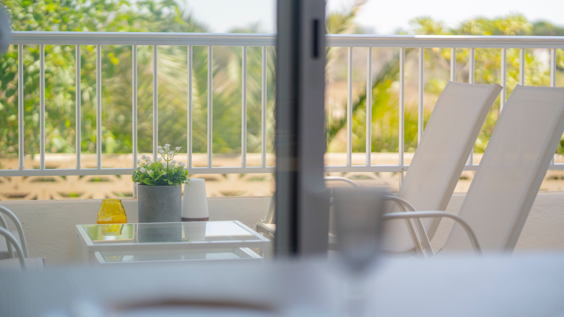 Revente - Apartment - Punta Prima