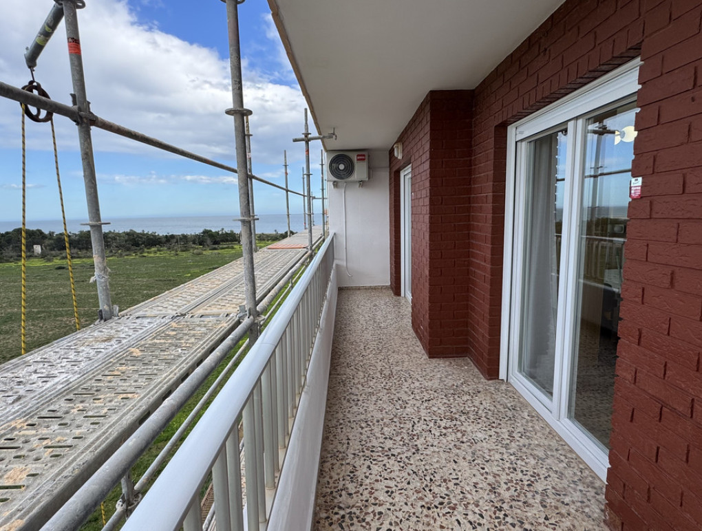 Revente - Apartment - Punta Prima