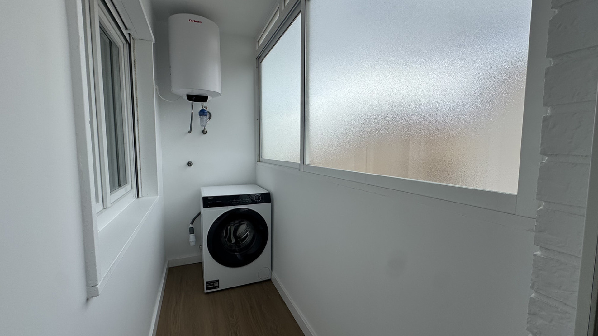 Revente - Apartment - Punta Prima