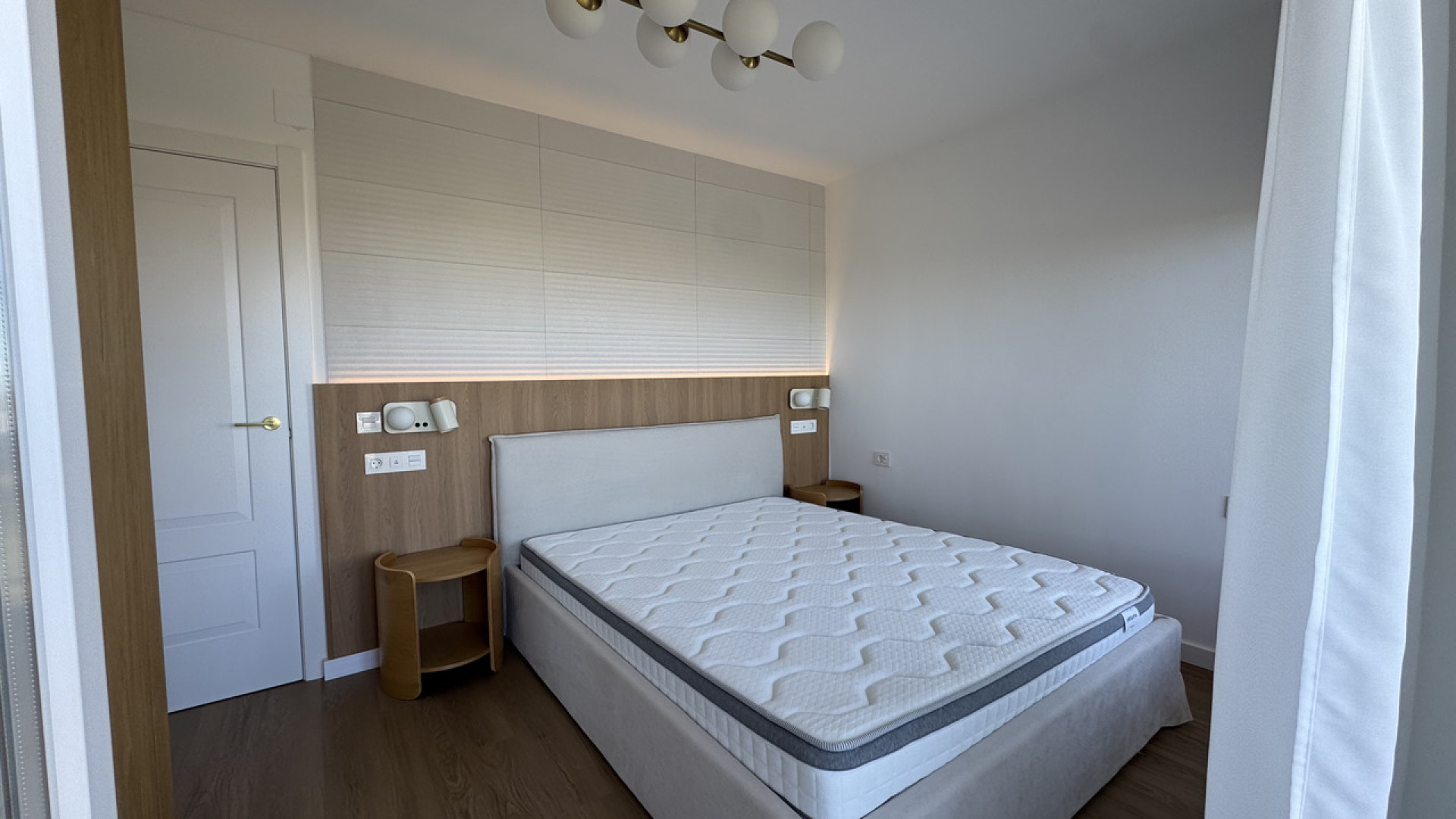 Revente - Apartment - Punta Prima