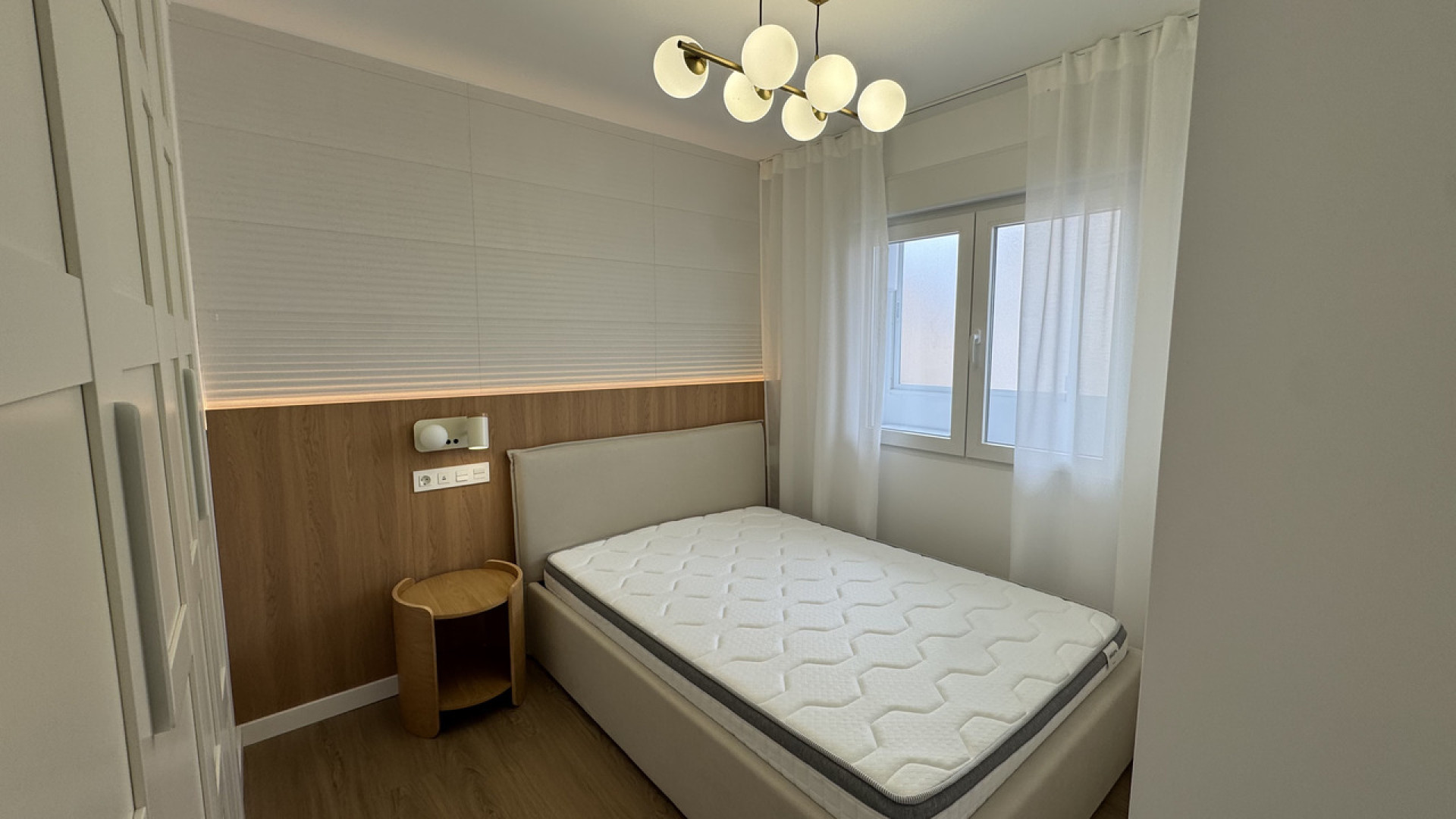 Revente - Apartment - Punta Prima