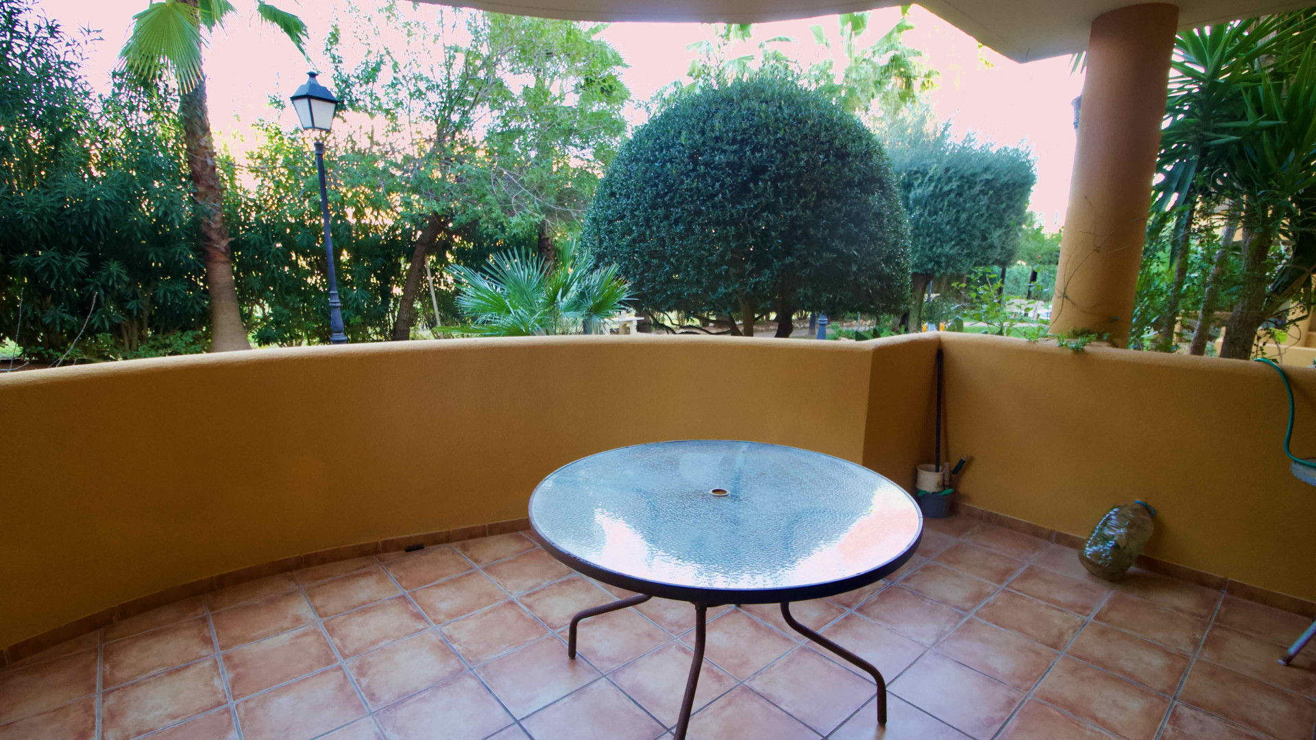 Revente - Apartment - Punta Prima