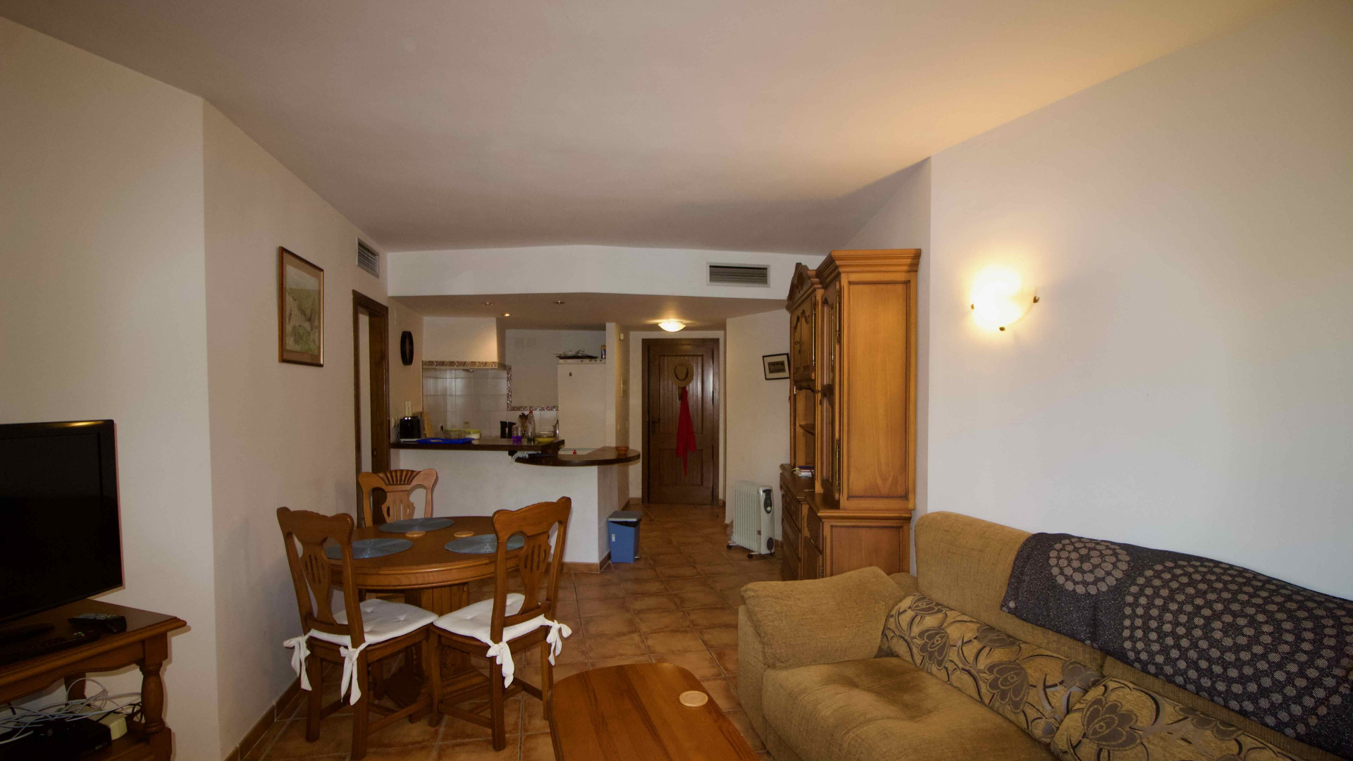 Revente - Apartment - Punta Prima