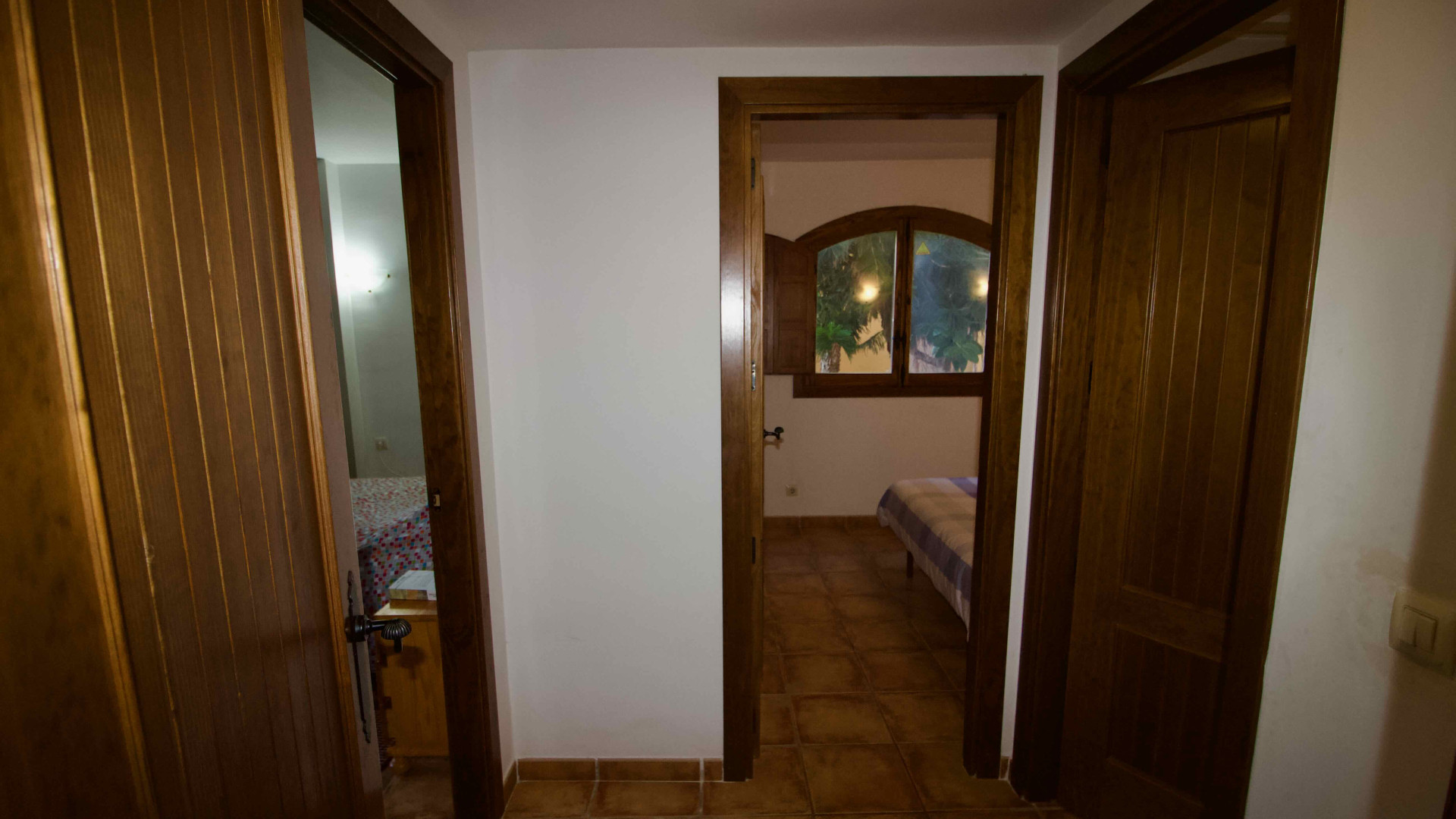 Revente - Apartment - Punta Prima