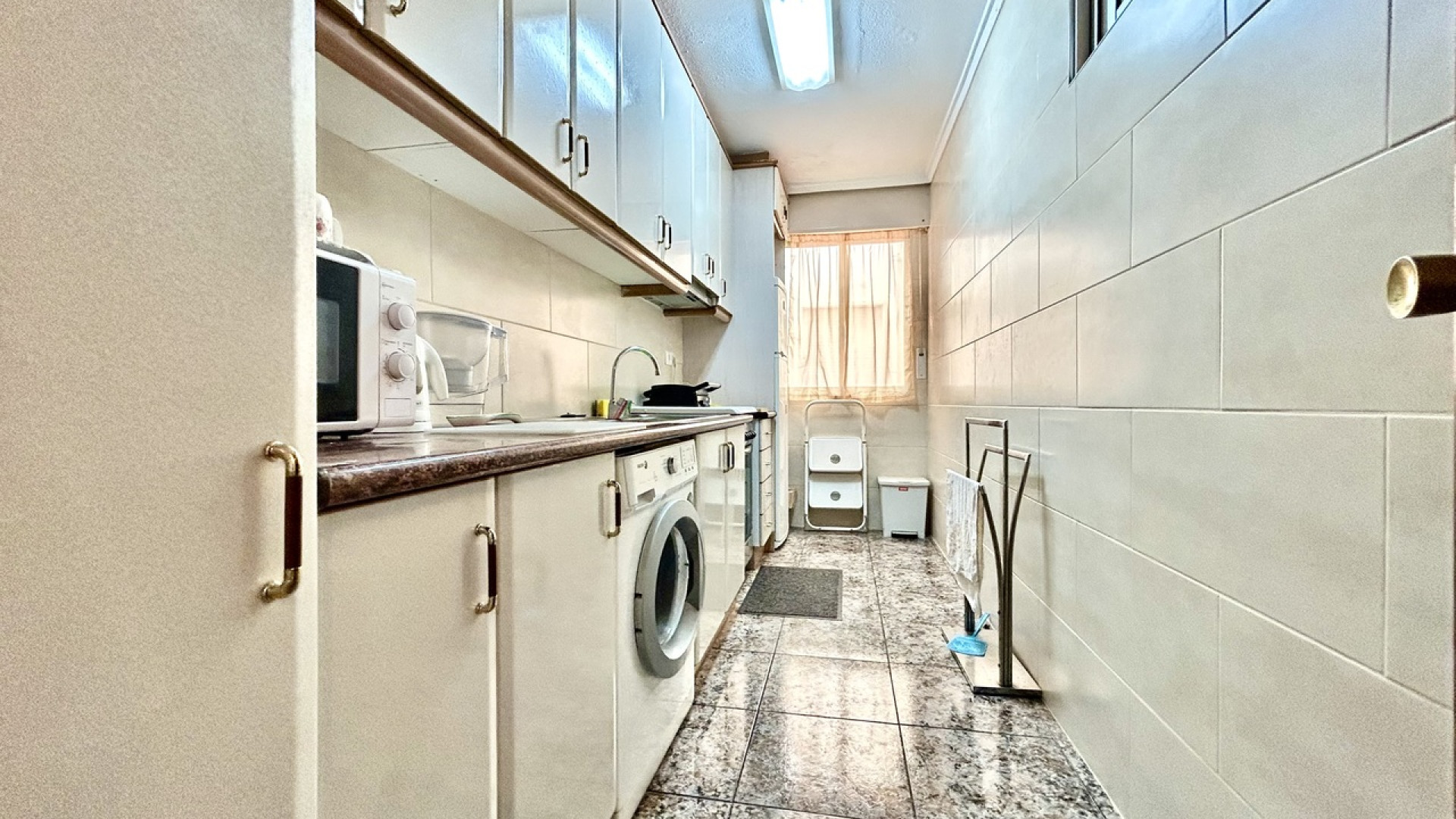 Revente - Apartment - Punta Prima