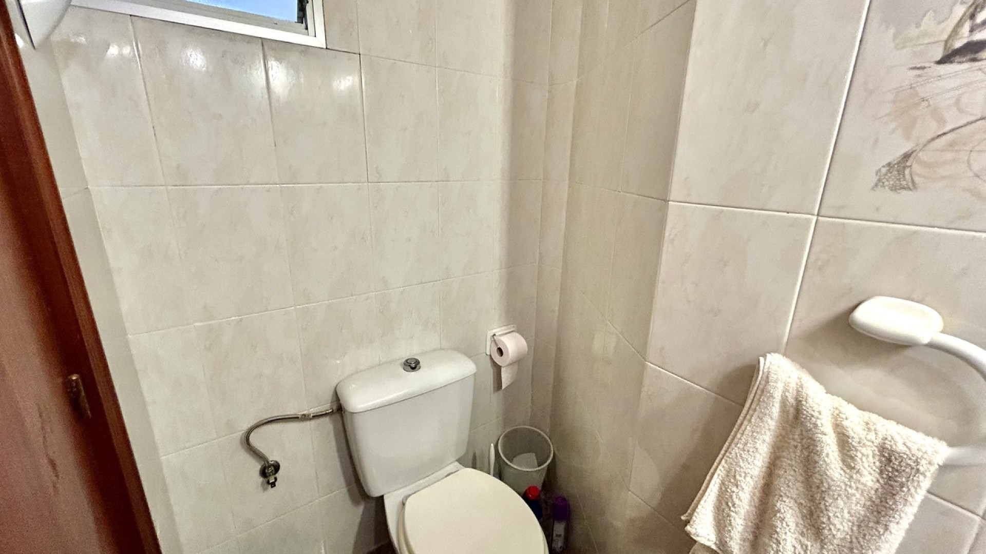 Revente - Apartment - Punta Prima