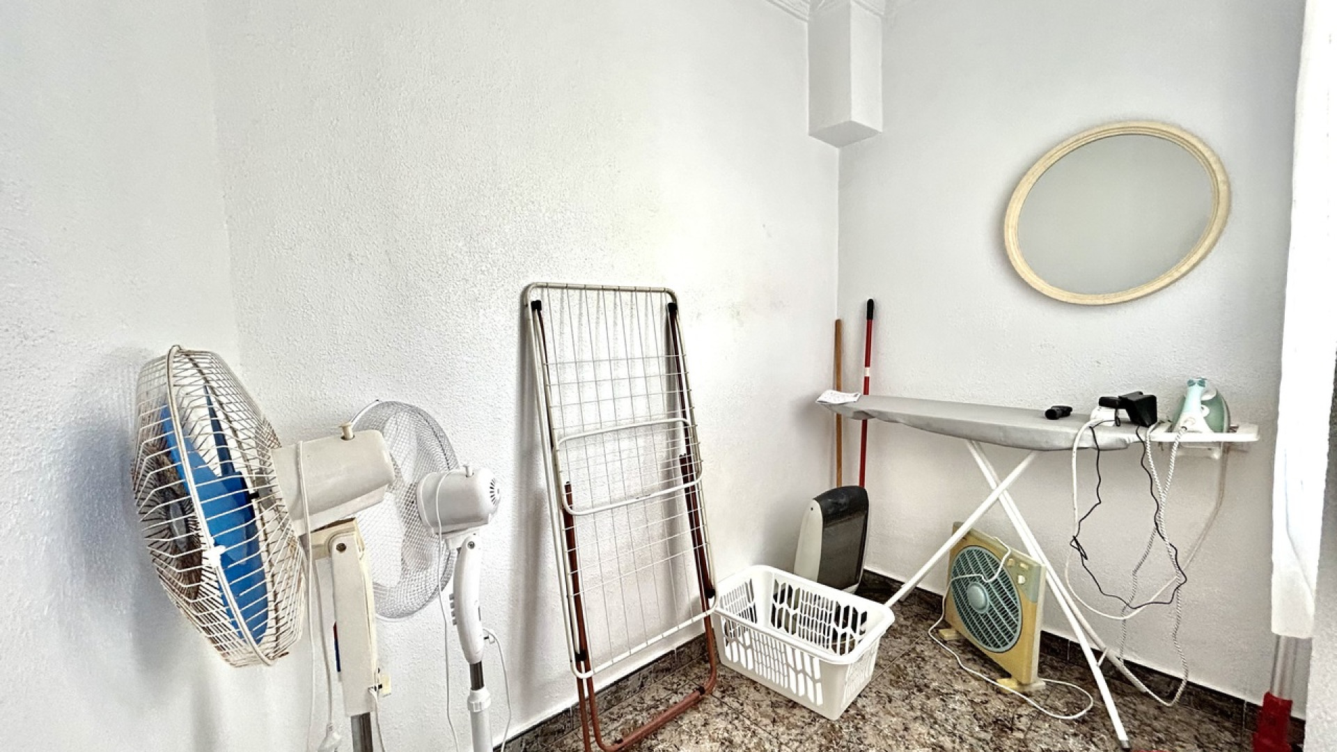 Revente - Apartment - Punta Prima