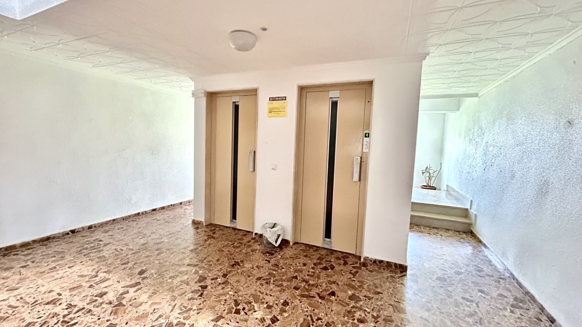 Revente - Apartment - Punta Prima