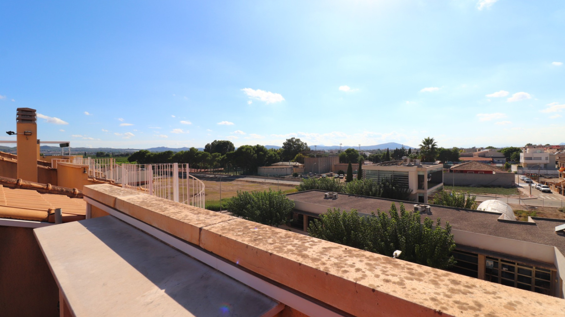 Revente - Apartment - Rafal - Rafal - Town