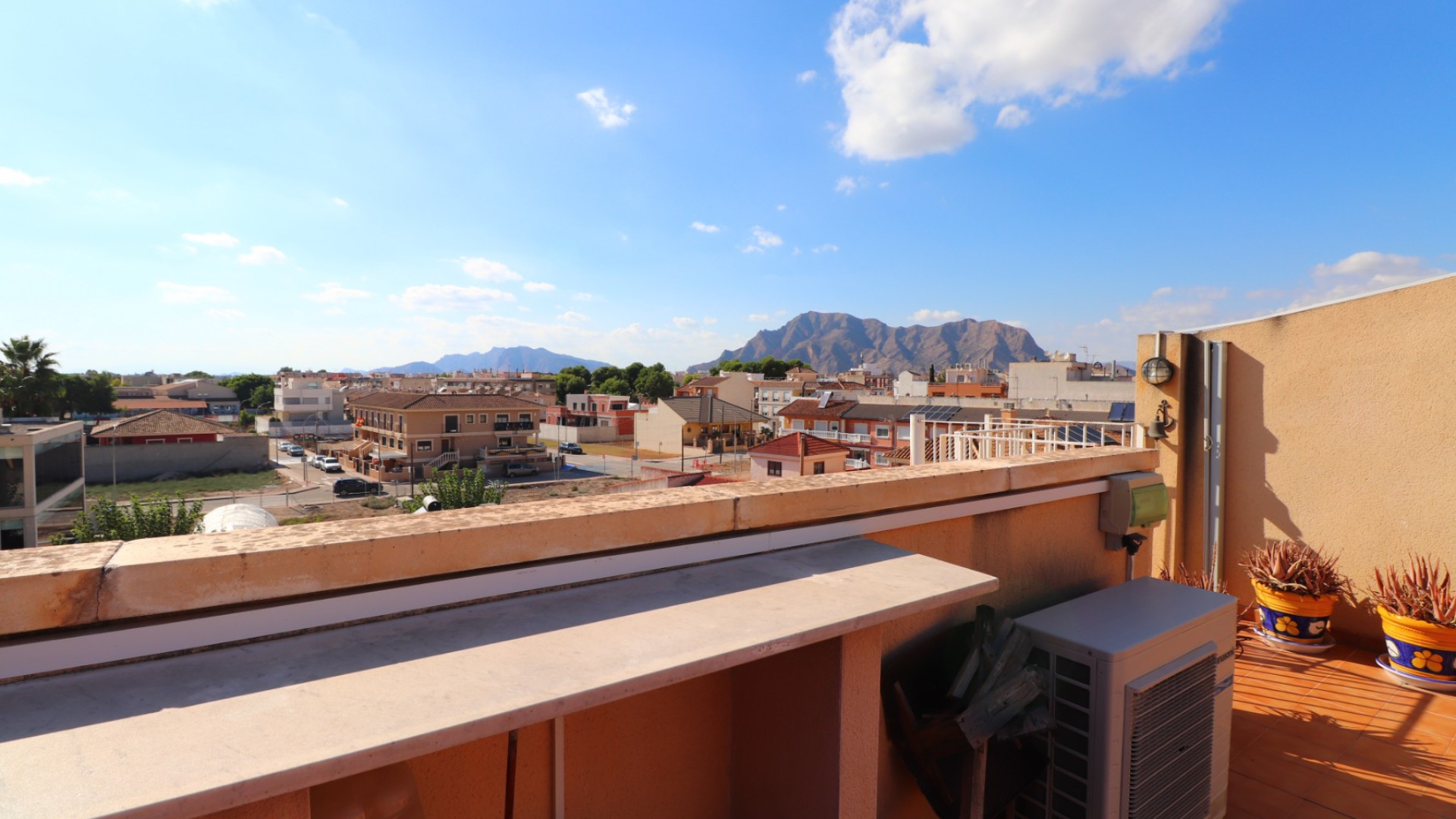 Revente - Apartment - Rafal - Rafal - Town