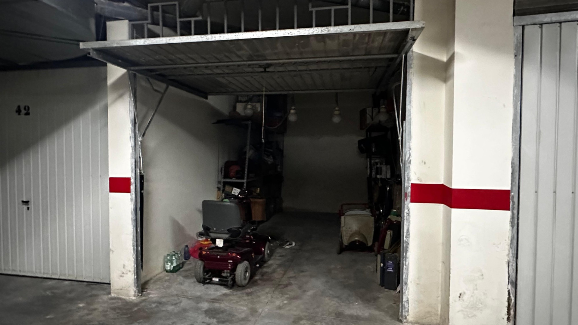 Revente - Apartment - Rafal - Rafal - Town