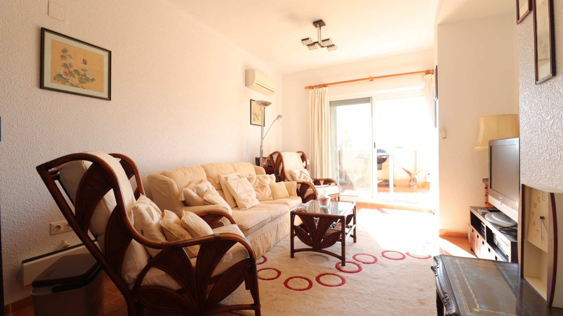 Revente - Apartment - Rafal - Rafal - Town