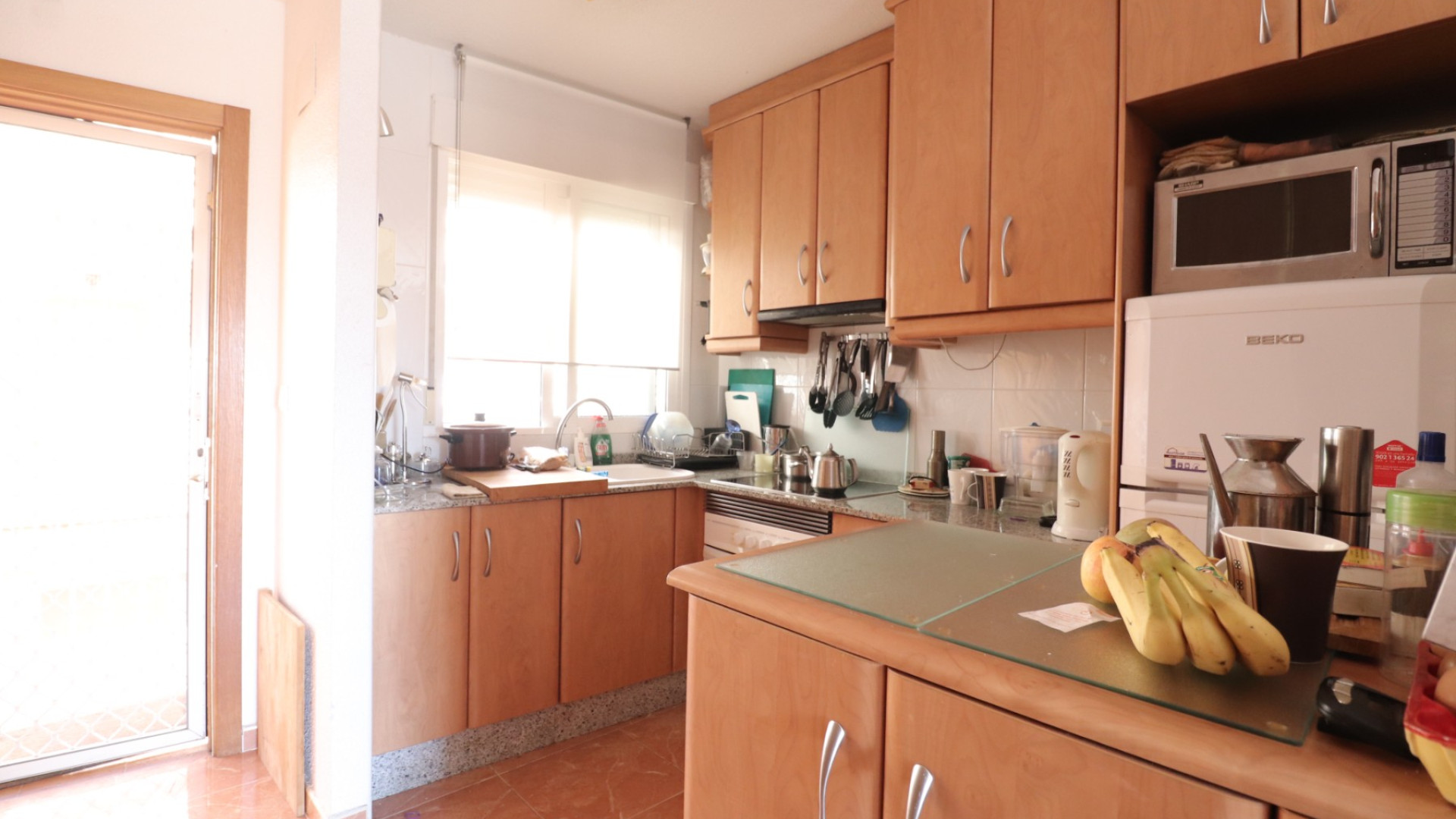 Revente - Apartment - Rafal - Rafal - Town