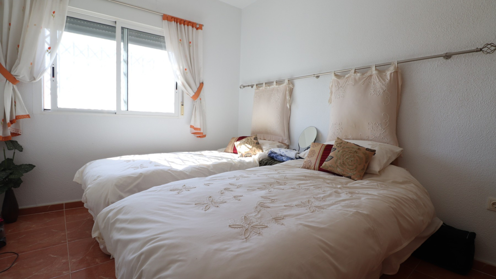 Revente - Apartment - Rafal - Rafal - Town