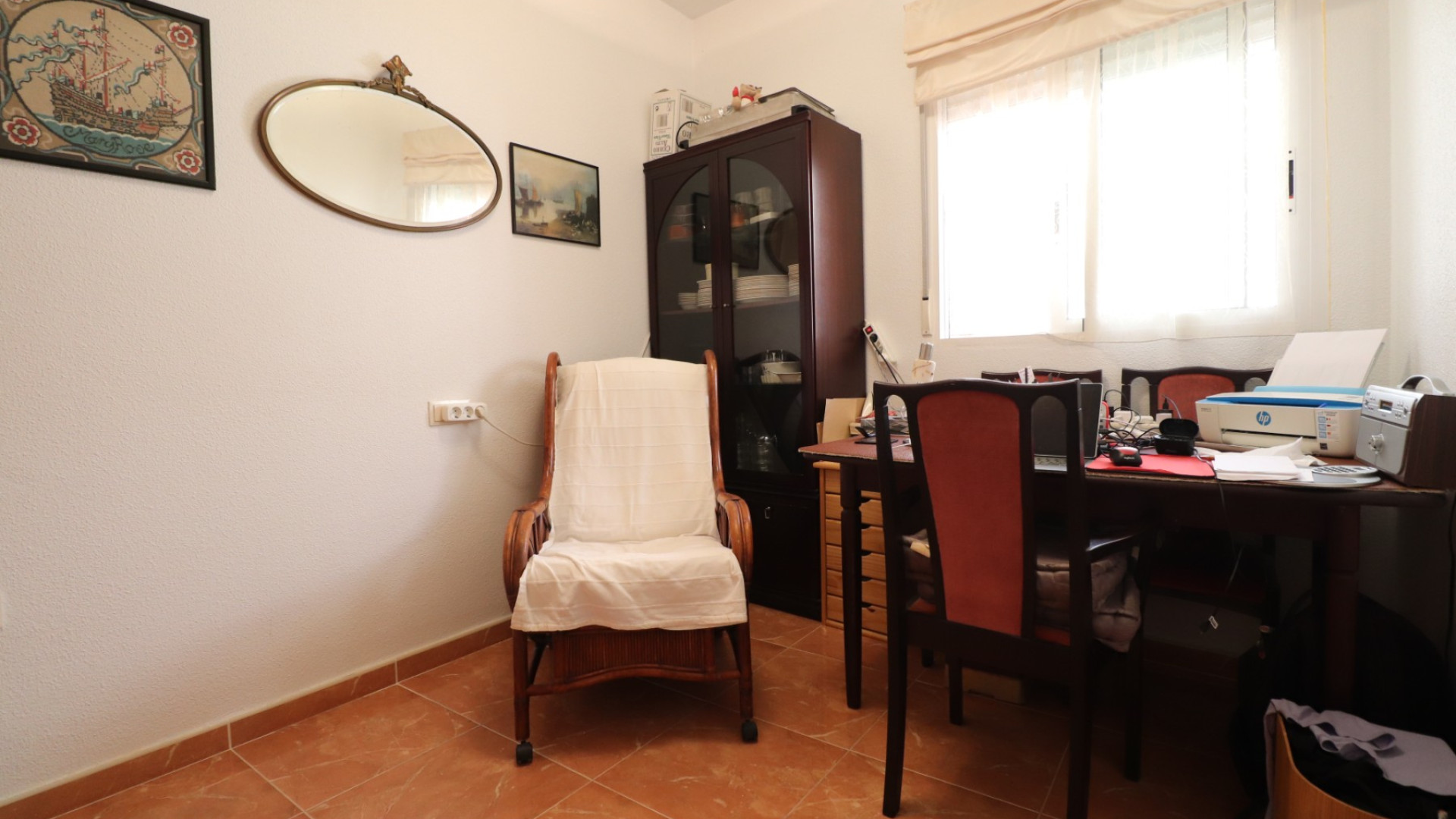 Revente - Apartment - Rafal - Rafal - Town
