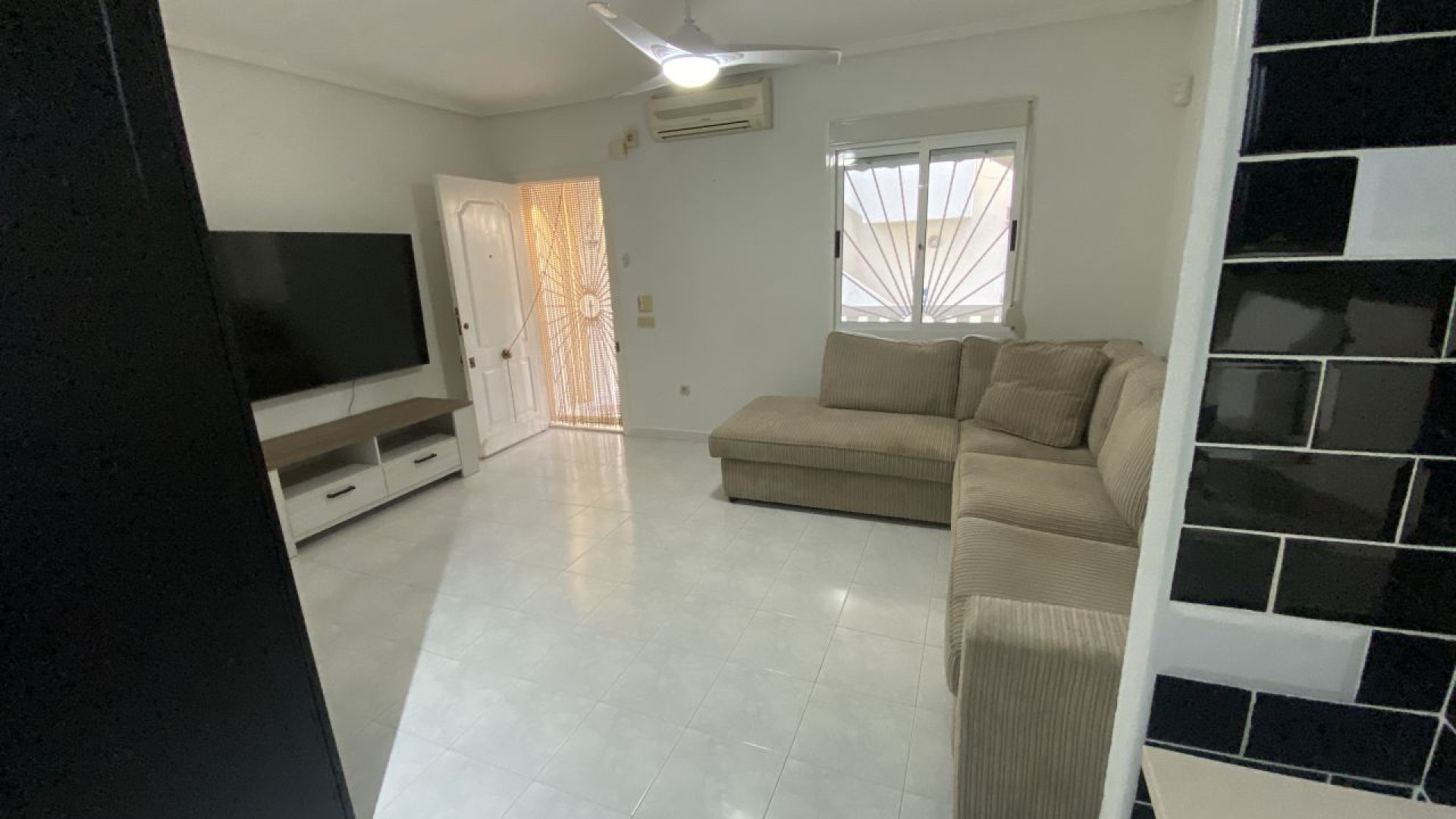 Revente - Apartment - Rojales - Pueblo Bravo