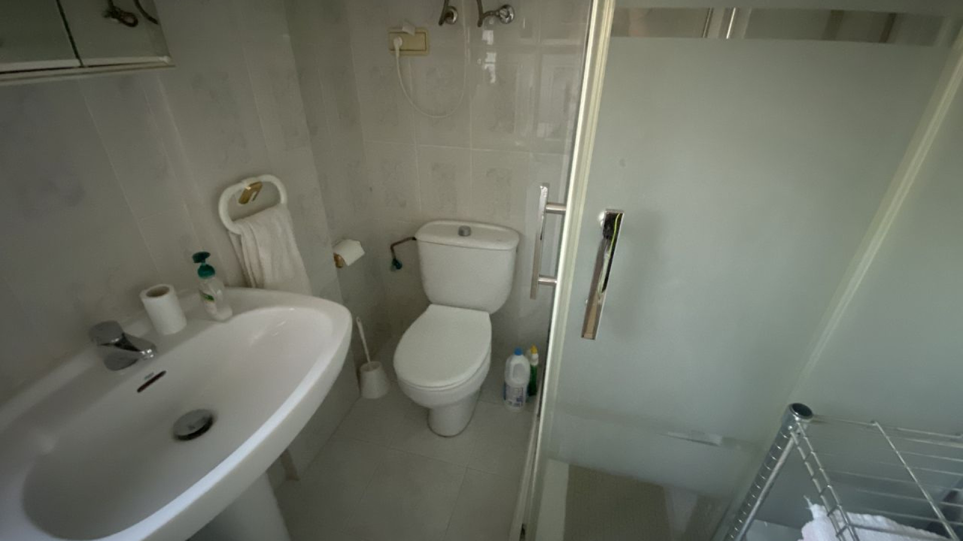Revente - Apartment - Rojales - Pueblo Bravo