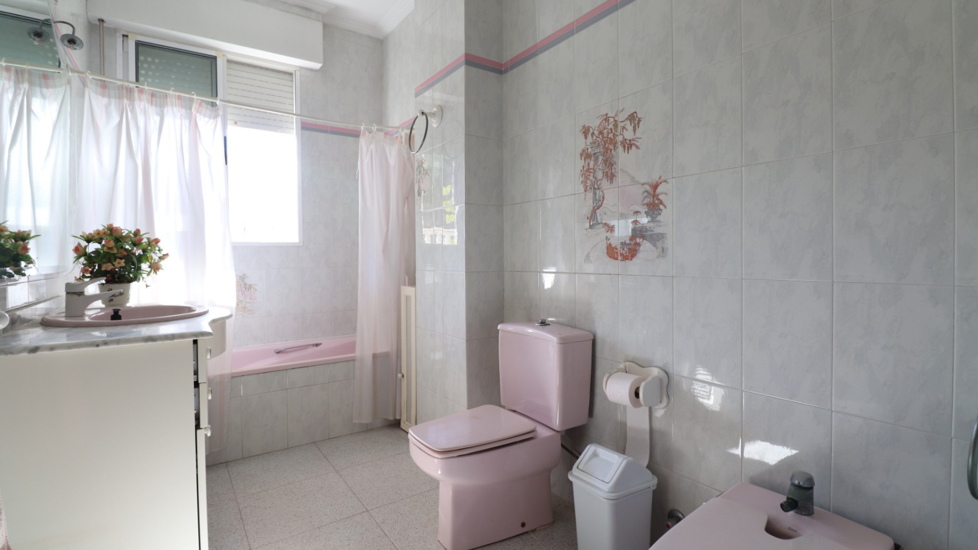 Revente - Apartment - Rojales - Rojales - Village