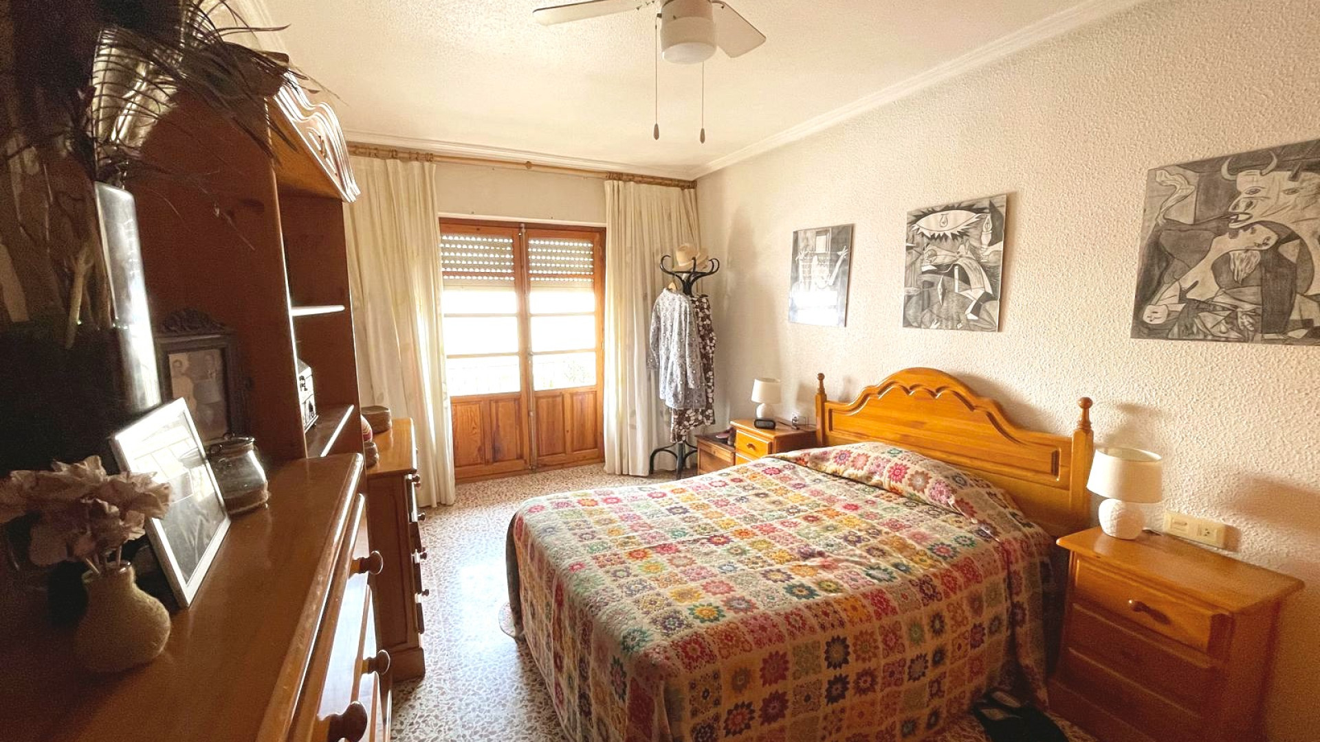 Revente - Apartment - Rojales