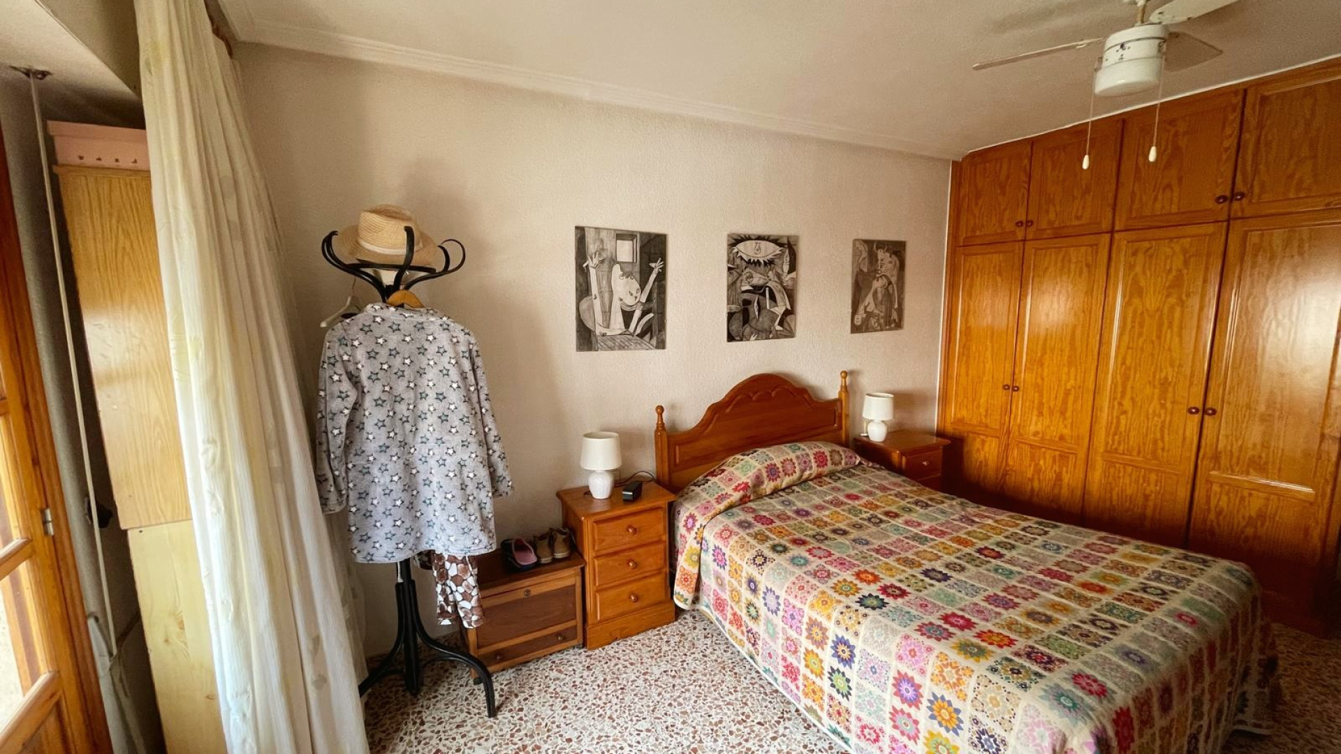 Revente - Apartment - Rojales