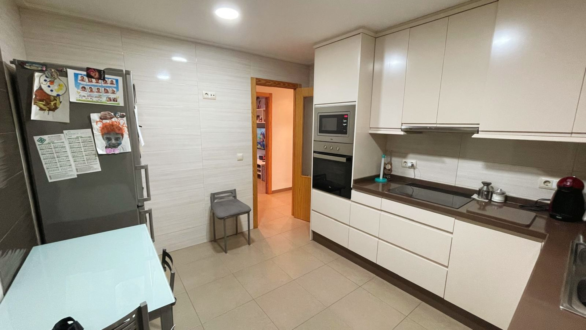 Revente - Apartment - Rojales