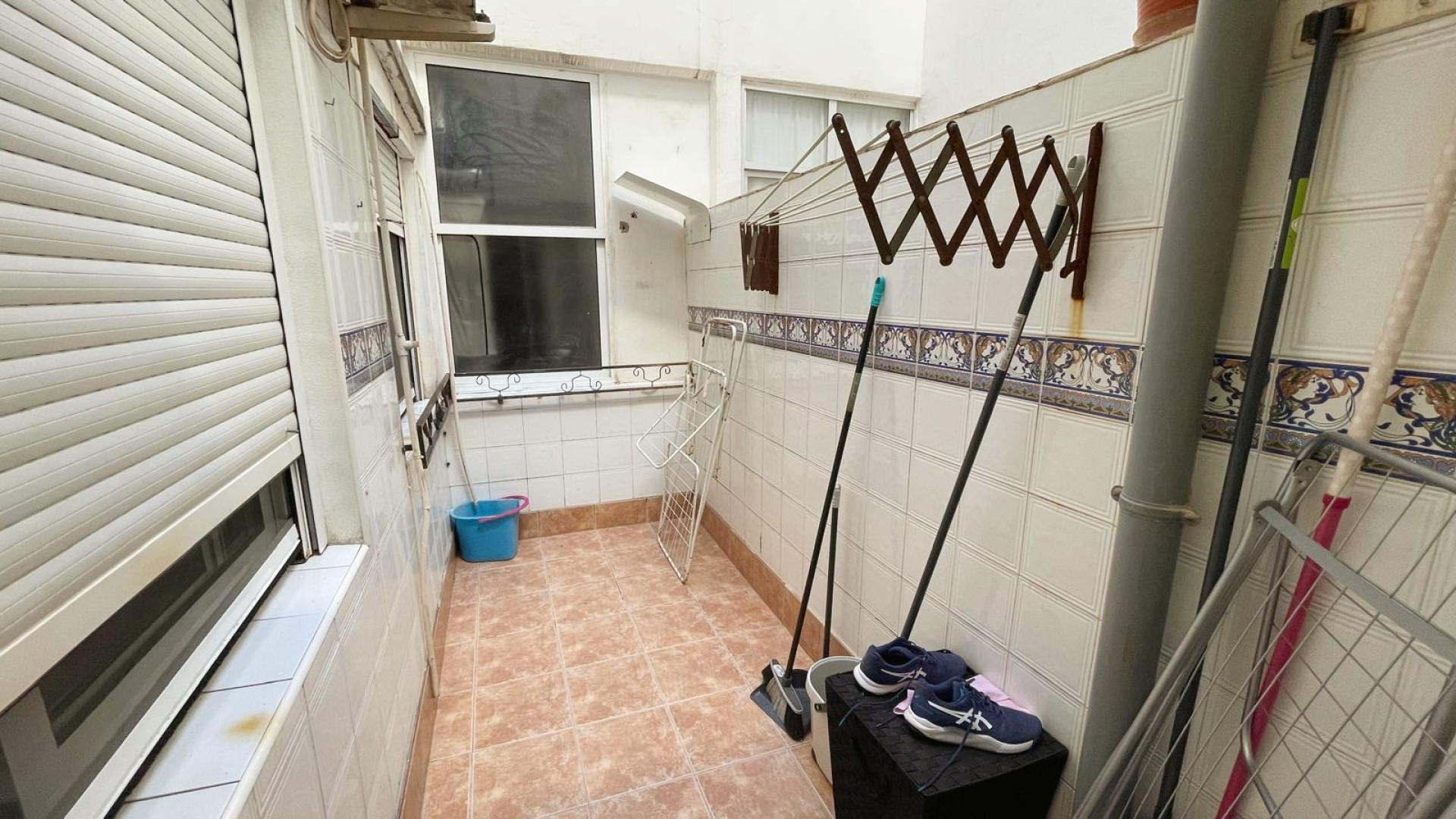 Revente - Apartment - Rojales