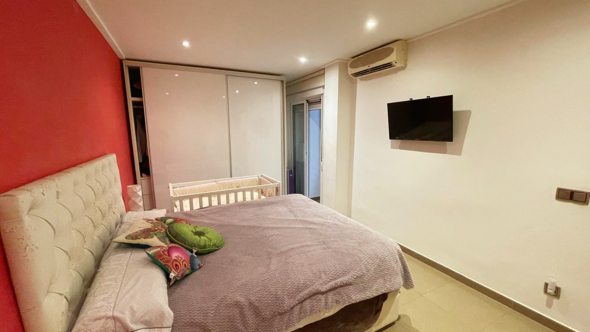 Revente - Apartment - Rojales