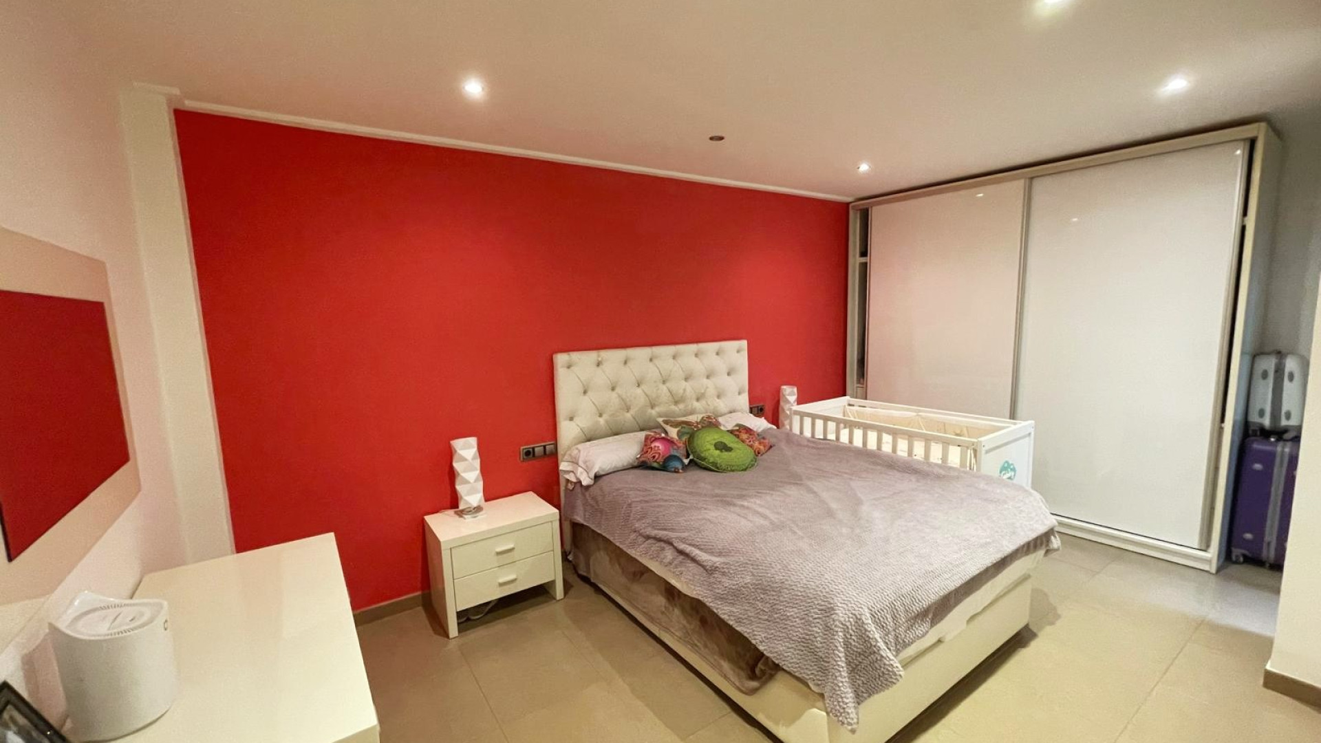 Revente - Apartment - Rojales