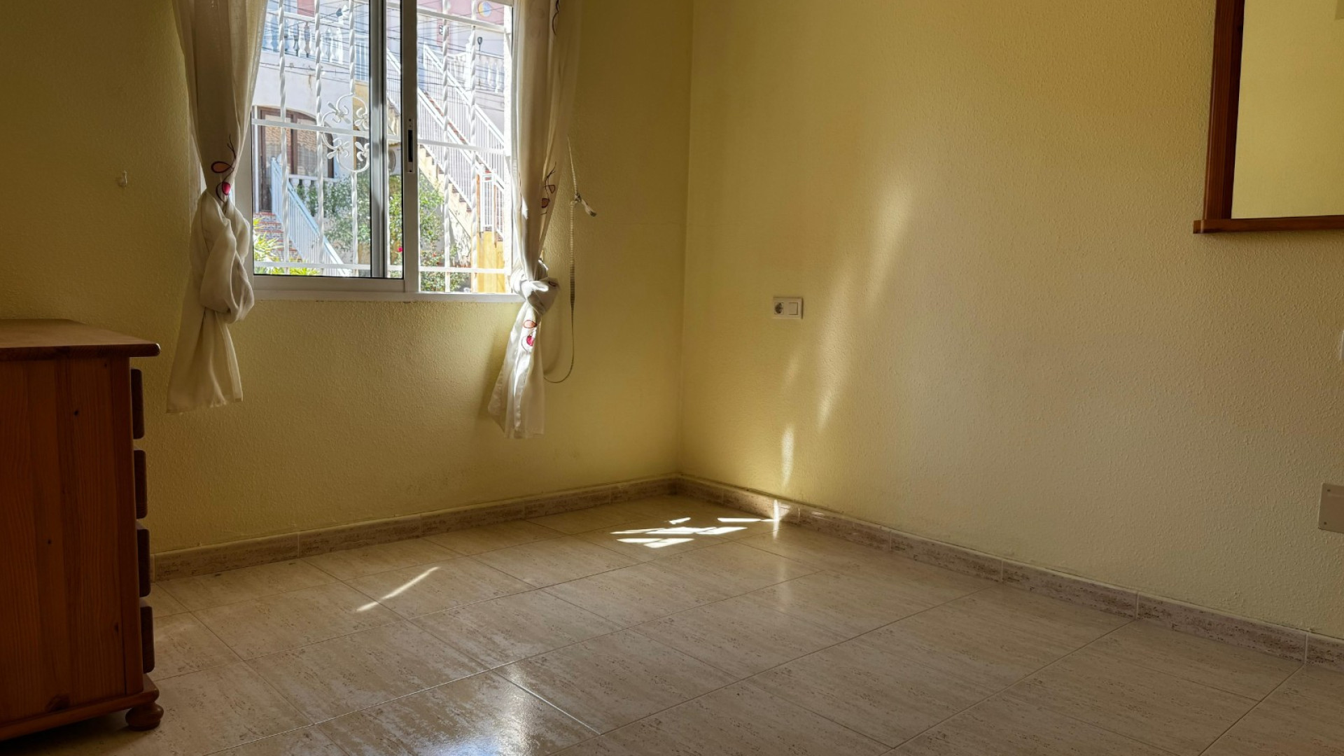 Revente - Apartment - San Miguel de Salinas - Blue Lagoon