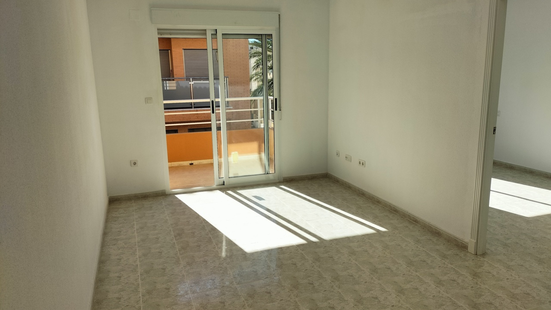 Revente - Apartment - San Miguel de Salinas