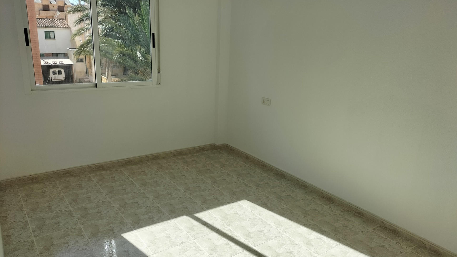 Revente - Apartment - San Miguel de Salinas