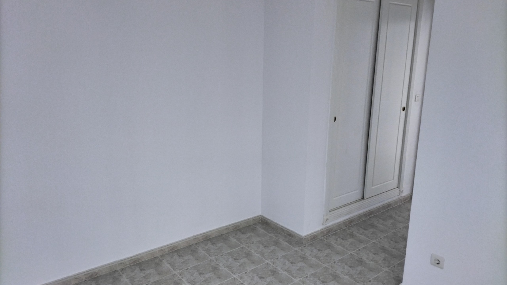 Revente - Apartment - San Miguel de Salinas