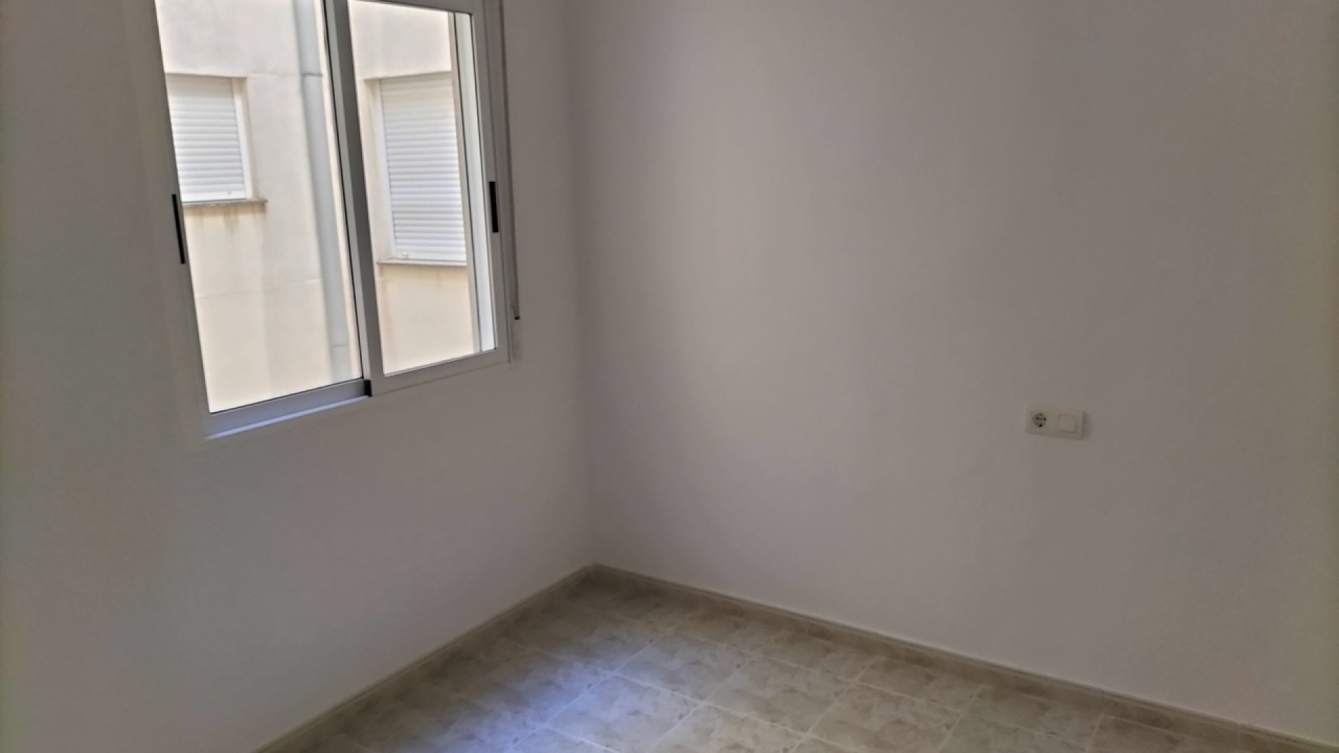 Revente - Apartment - San Miguel de Salinas