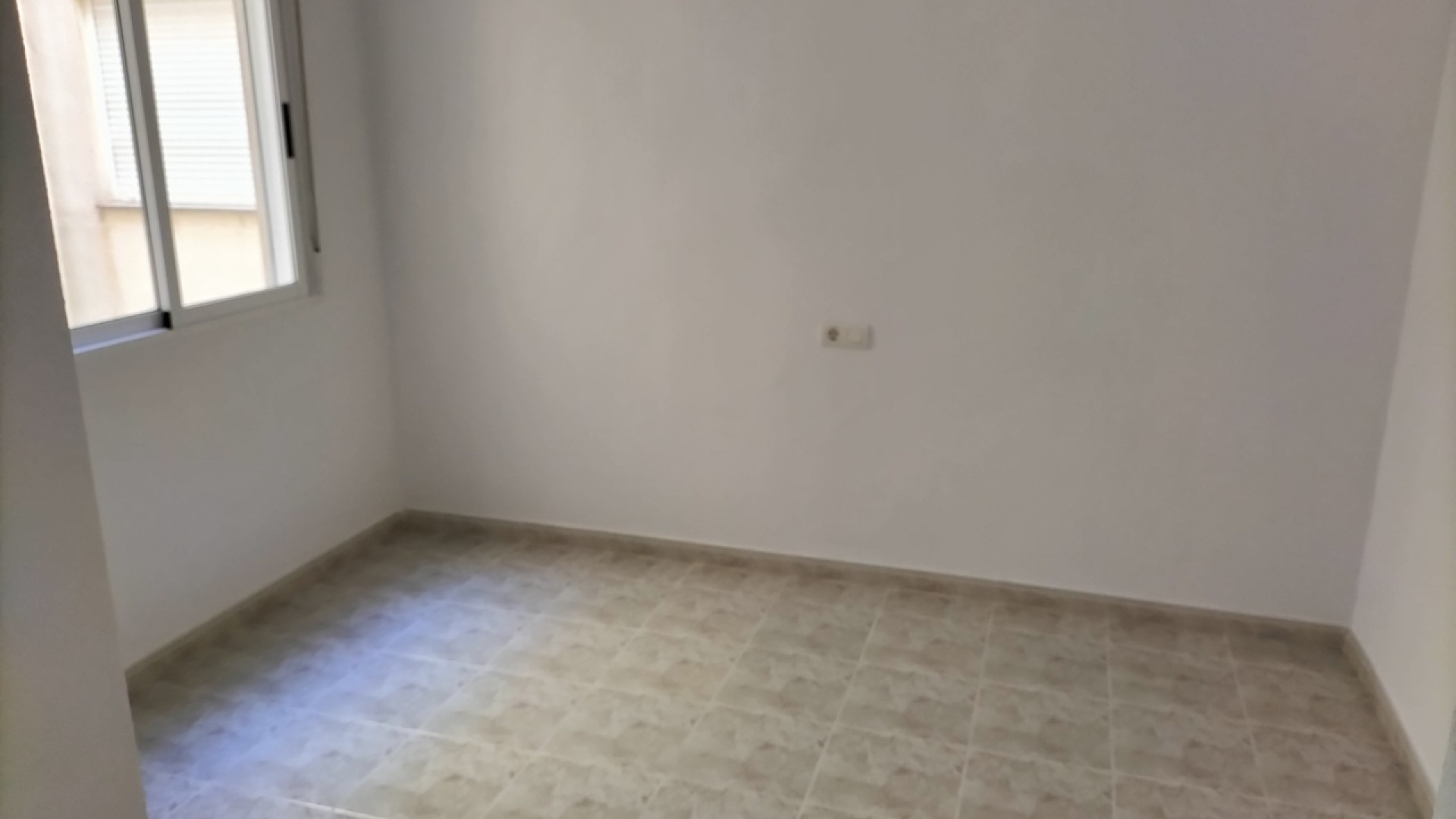 Revente - Apartment - San Miguel de Salinas