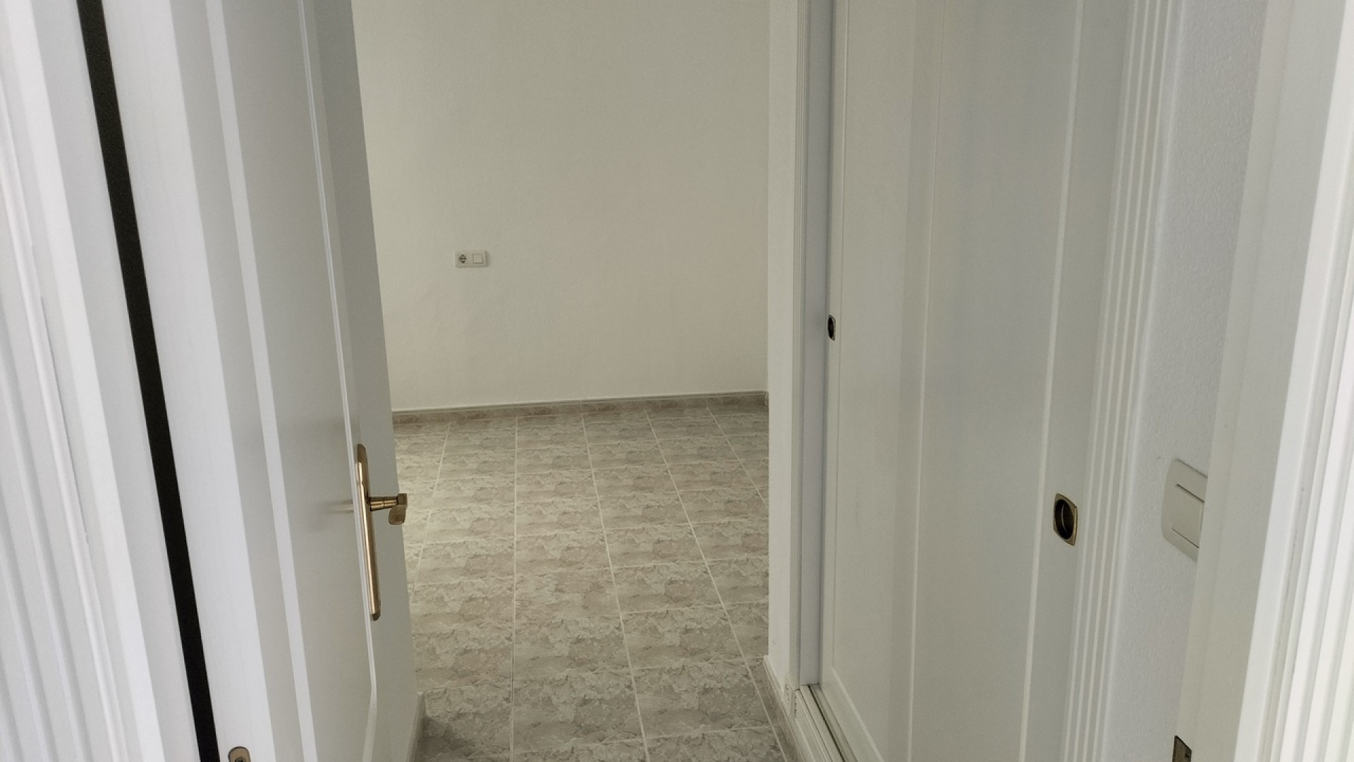 Revente - Apartment - San Miguel de Salinas