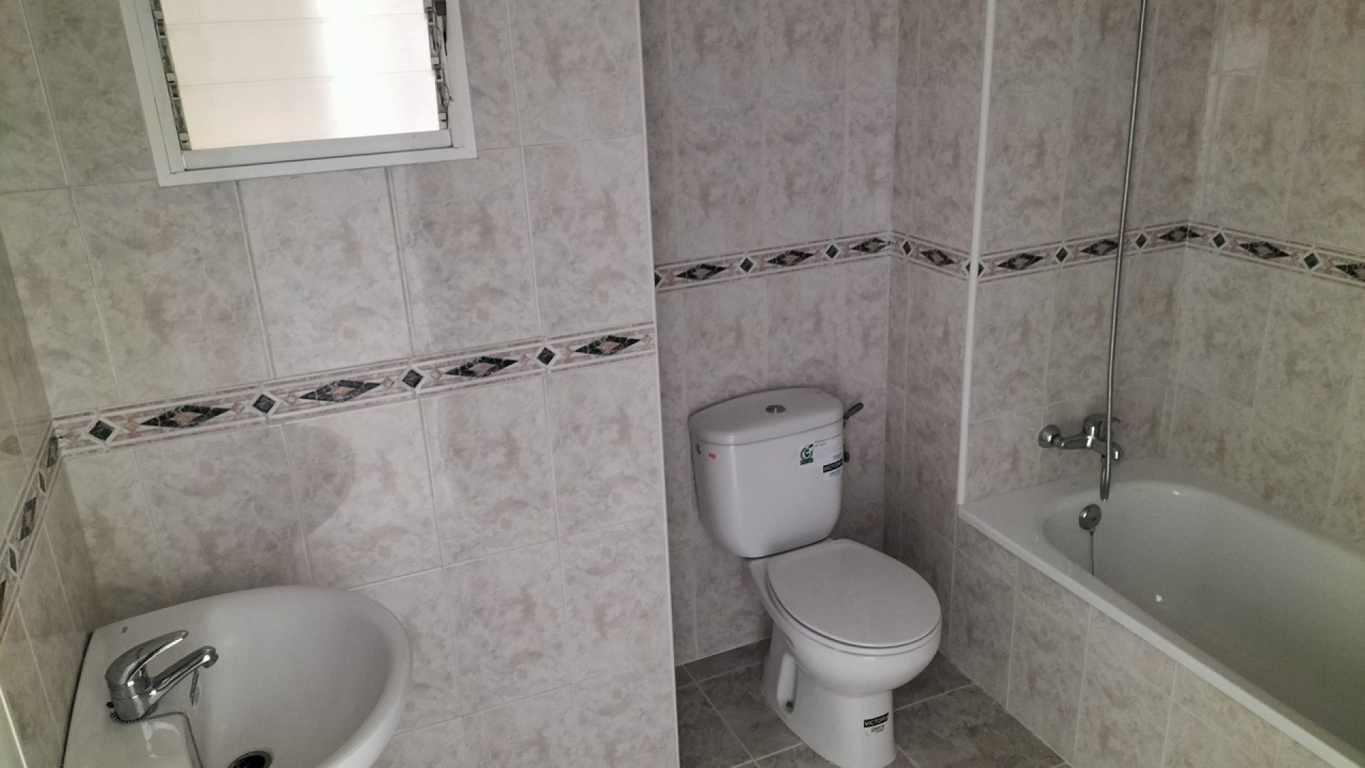 Revente - Apartment - San Miguel de Salinas