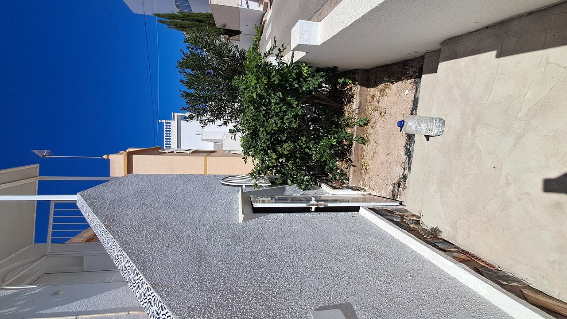 Revente - Apartment - San Miguel de Salinas