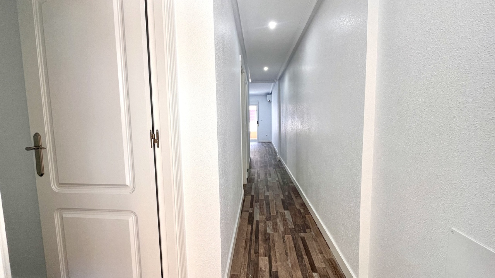 Revente - Apartment - San Miguel de Salinas