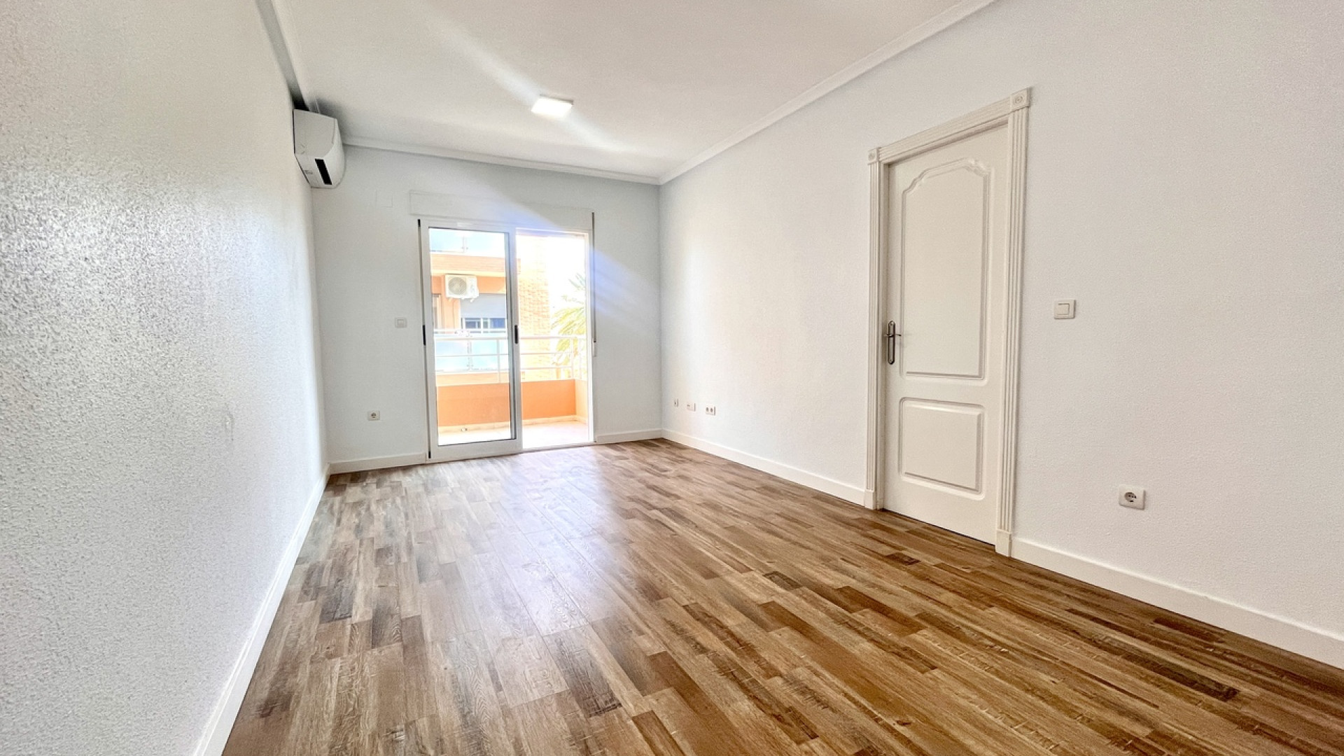 Revente - Apartment - San Miguel de Salinas