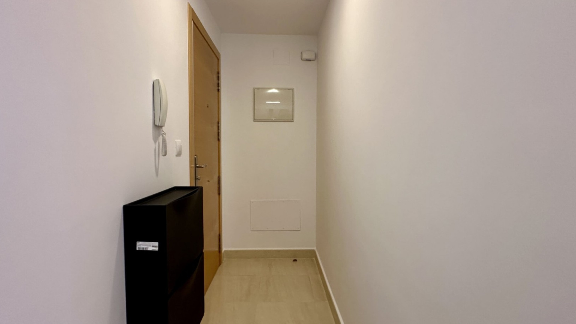 Revente - Apartment - San Miguel de Salinas