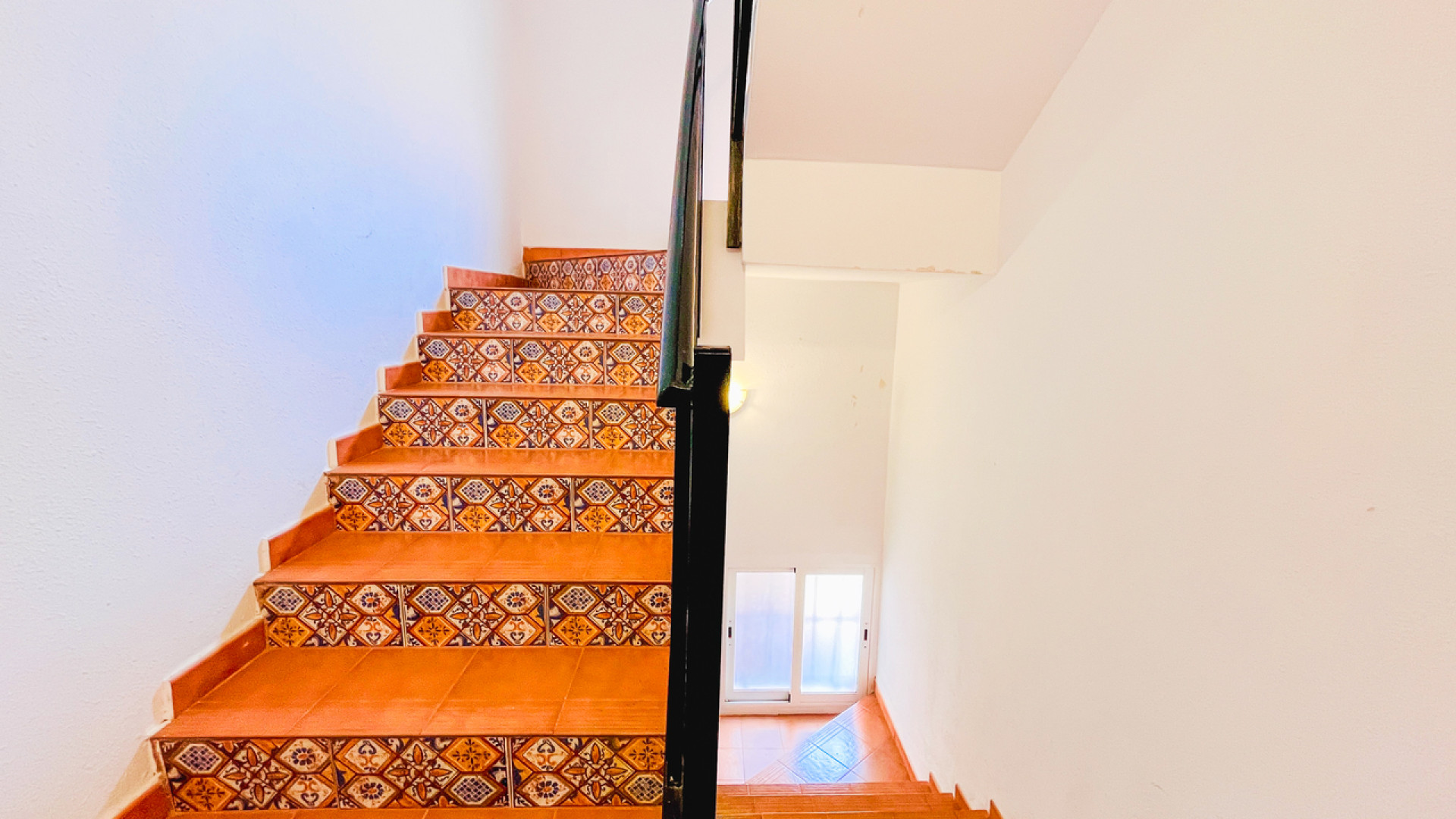 Revente - Apartment - San Miguel de Salinas