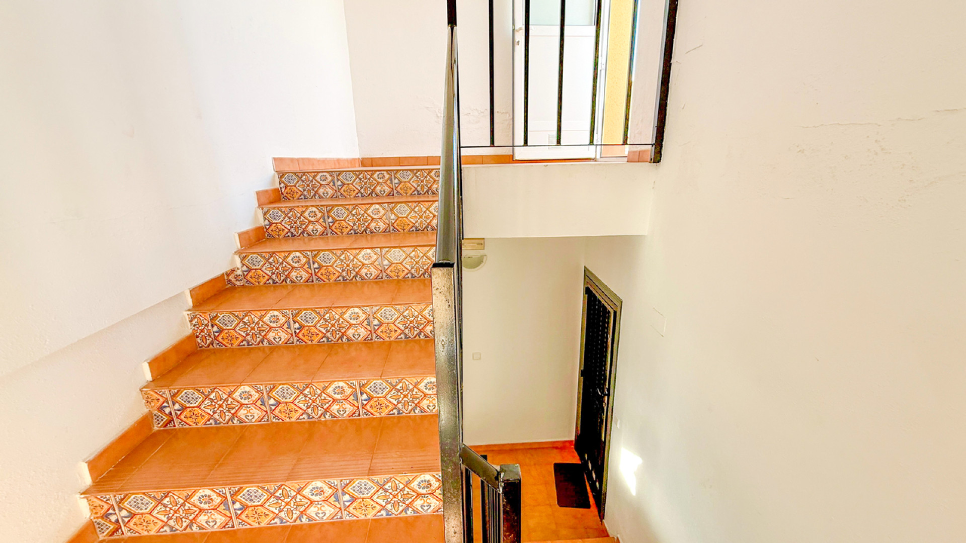Revente - Apartment - San Miguel de Salinas