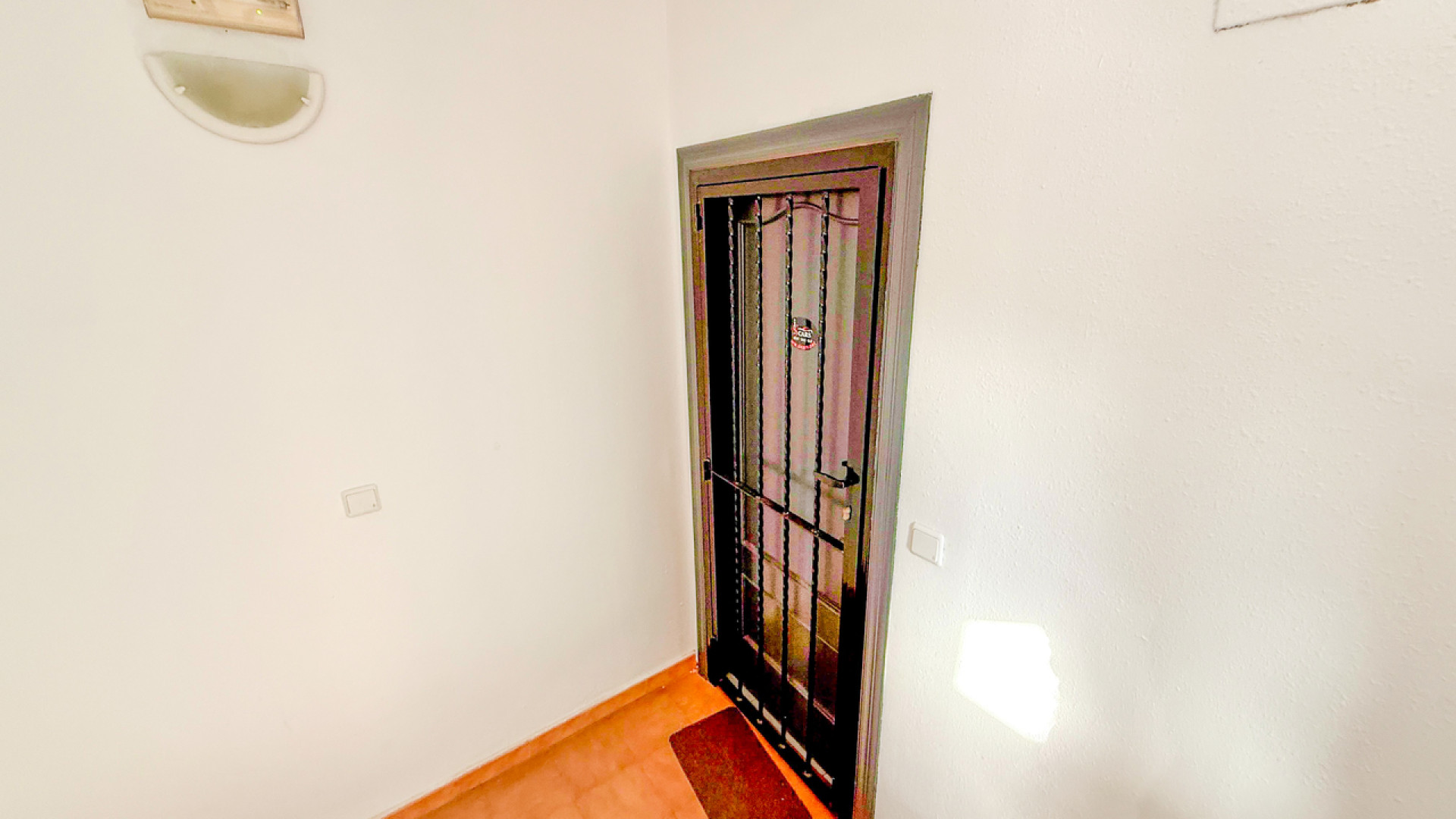 Revente - Apartment - San Miguel de Salinas