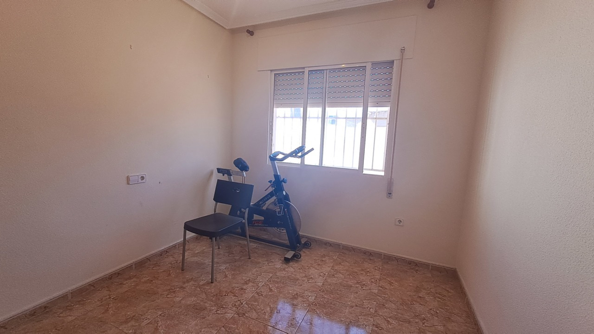 Revente - Apartment - San Pedro del Pinatar