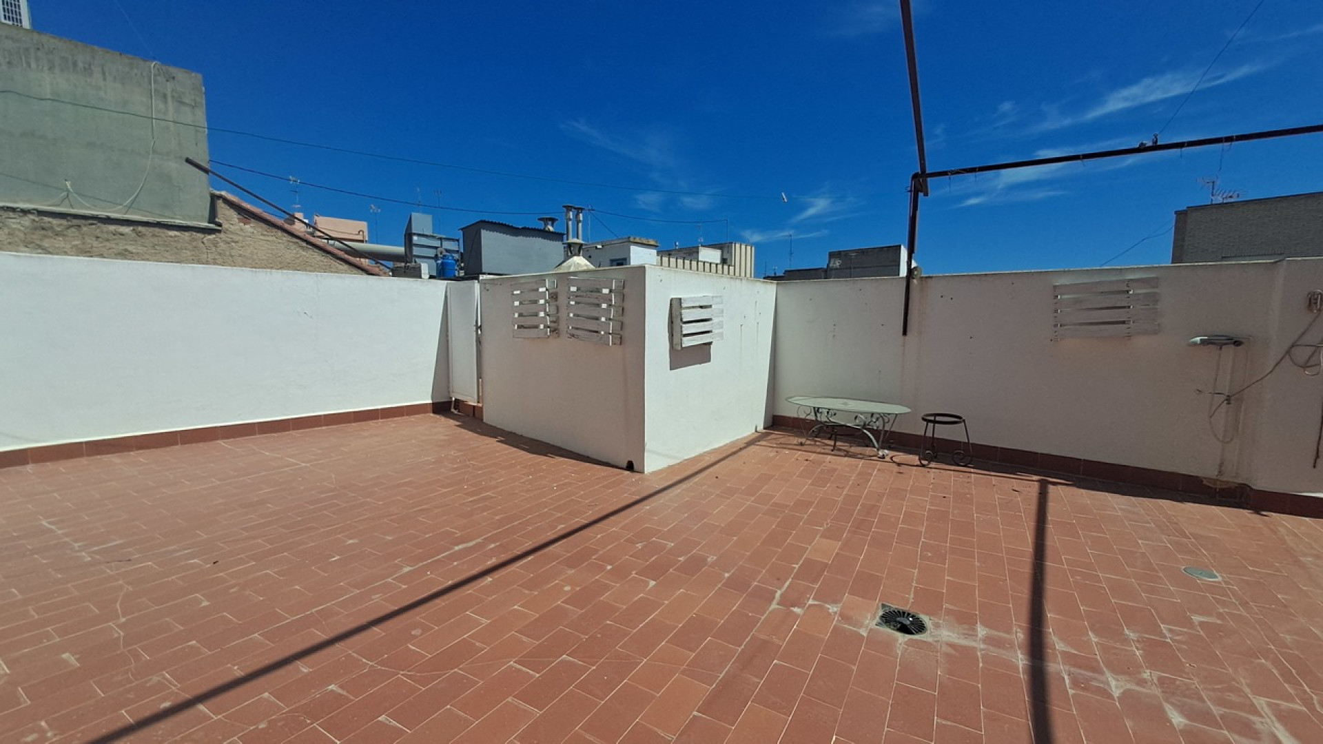 Revente - Apartment - San Pedro del Pinatar