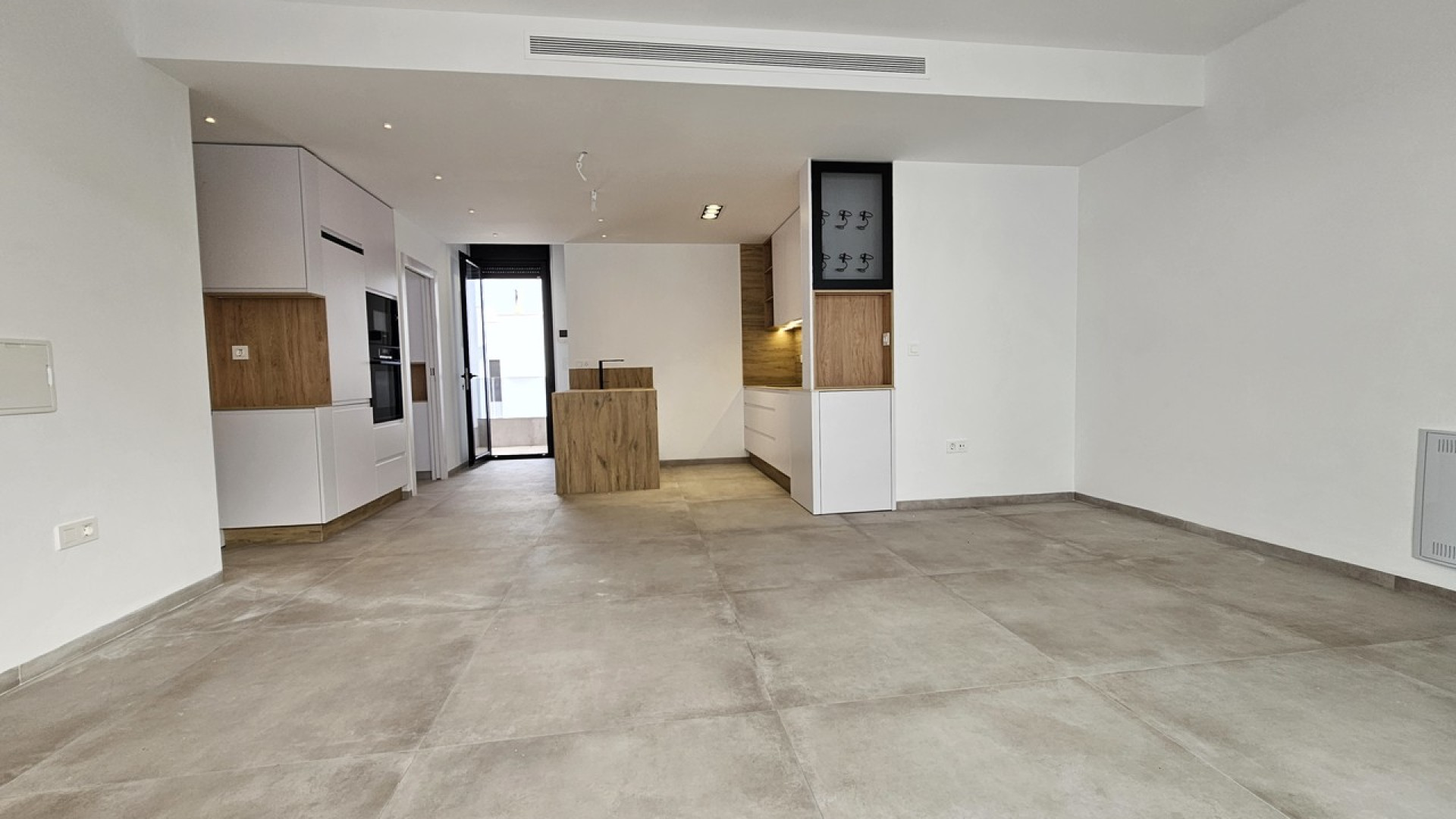 Revente - Apartment - San Pedro del Pinatar